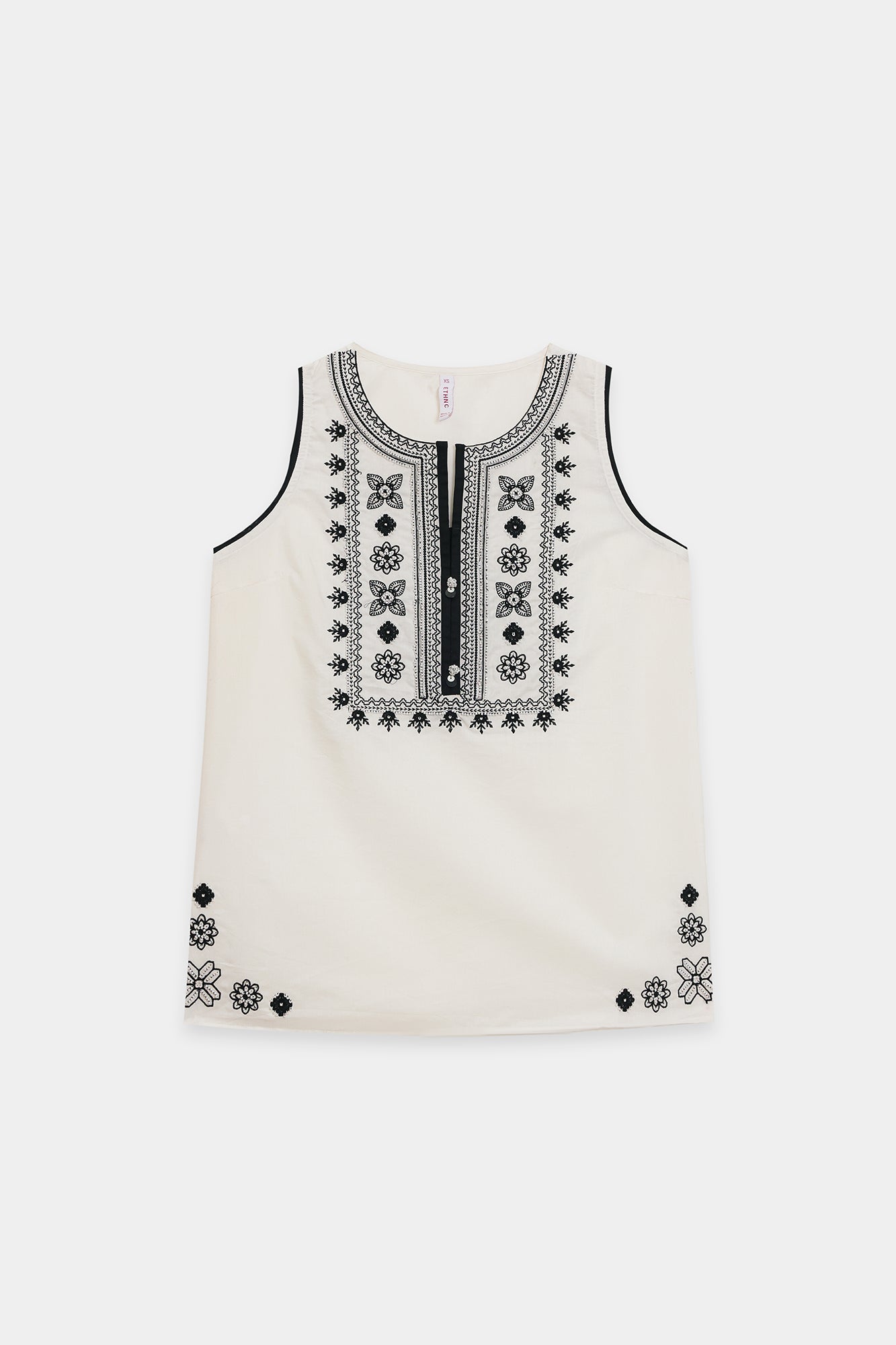 https://cdn.shopify.com/s/files/1/2290/7917/files/E0601-119_1_a98d63e1-d639-488b-8503-ab8309116795.jpg?v=1766117658
