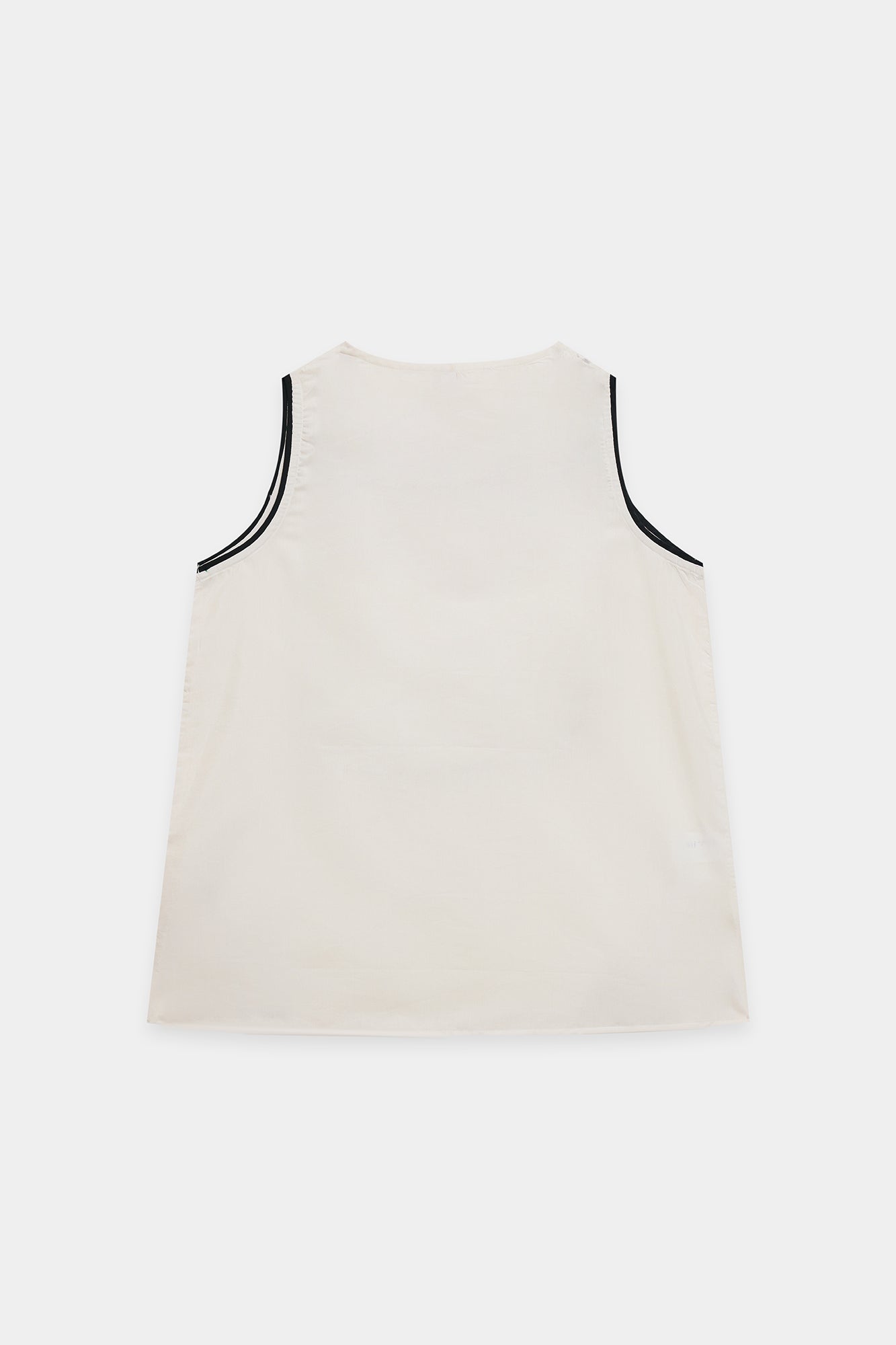 https://cdn.shopify.com/s/files/1/2290/7917/files/E0601-119_2_adc8f63b-e361-400b-a830-d61ac78736a1.jpg?v=1766117658