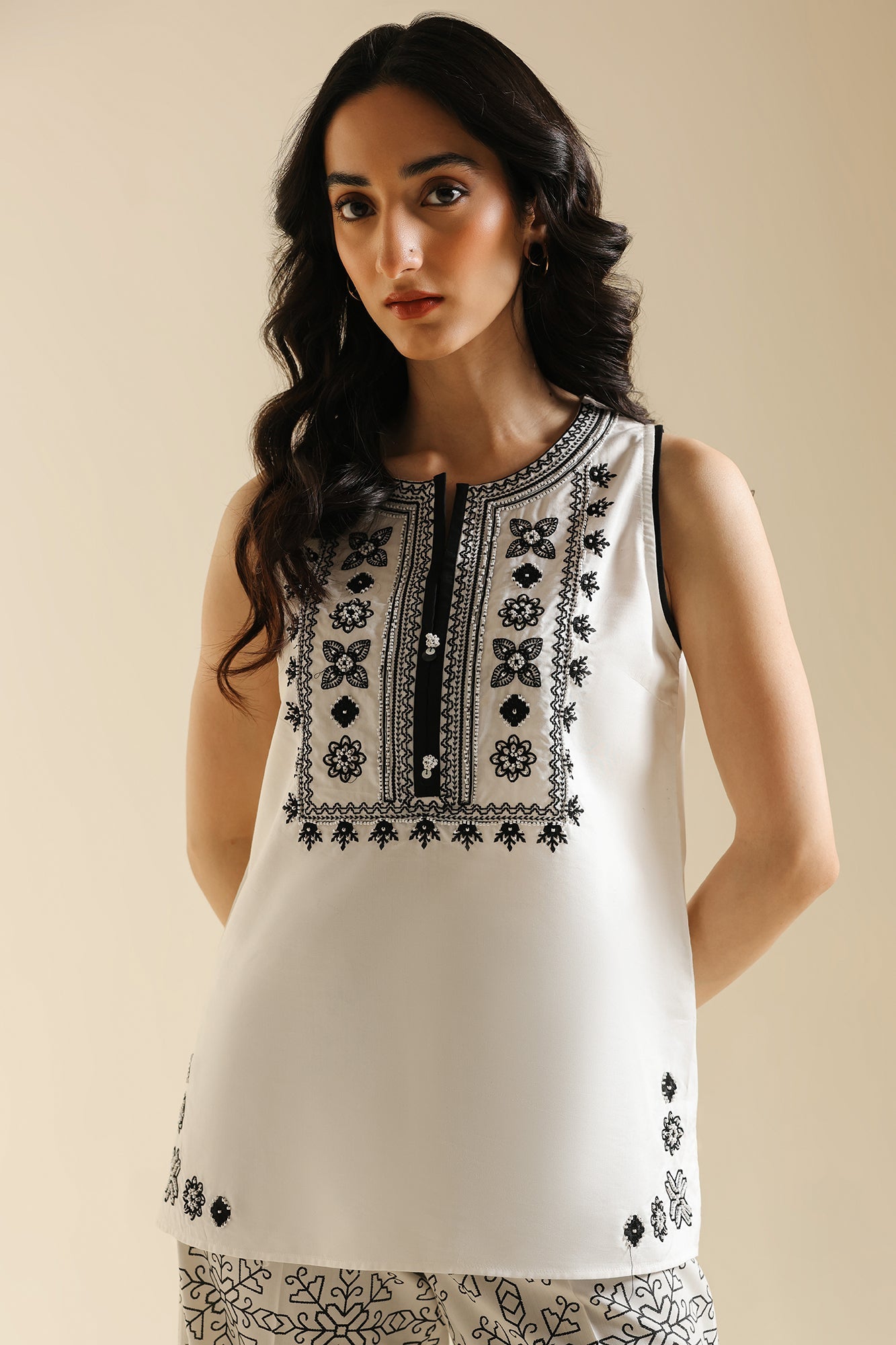 https://cdn.shopify.com/s/files/1/2290/7917/files/E0601-119_4_18054b7f-c28b-4d5a-83cb-4b1e904ba8df.jpg?v=1766117592