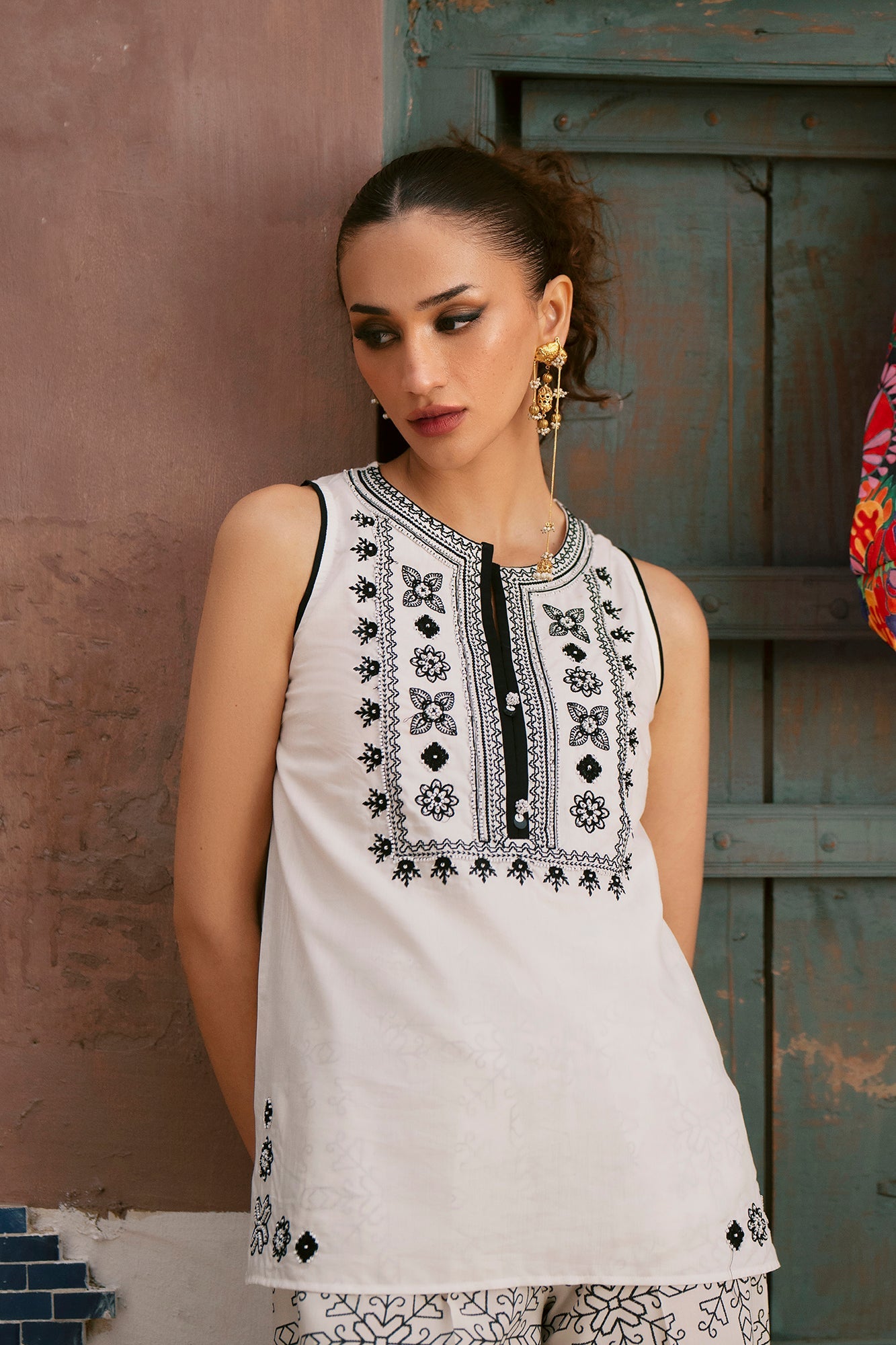 https://cdn.shopify.com/s/files/1/2290/7917/files/E0601-119_5.jpg?v=1766117584