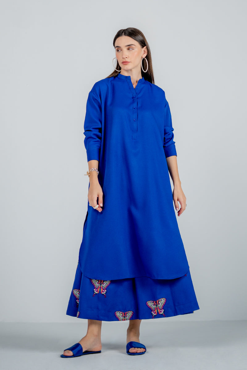 https://cdn.shopify.com/s/files/1/0568/3308/1529/files/E06014-RB0_035d4e7f-fd4e-430b-b7cb-6b1e83f14345.jpg?v=1736853891