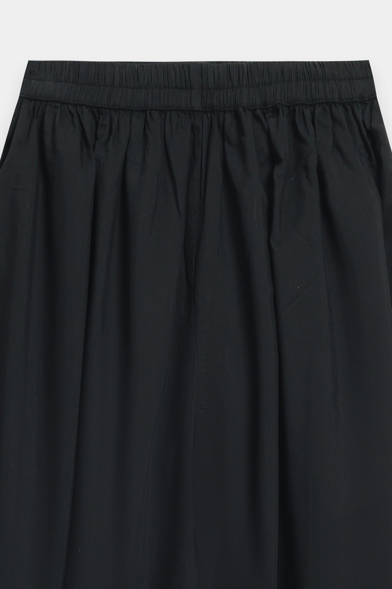 SHALWAR (E0603/119/902)