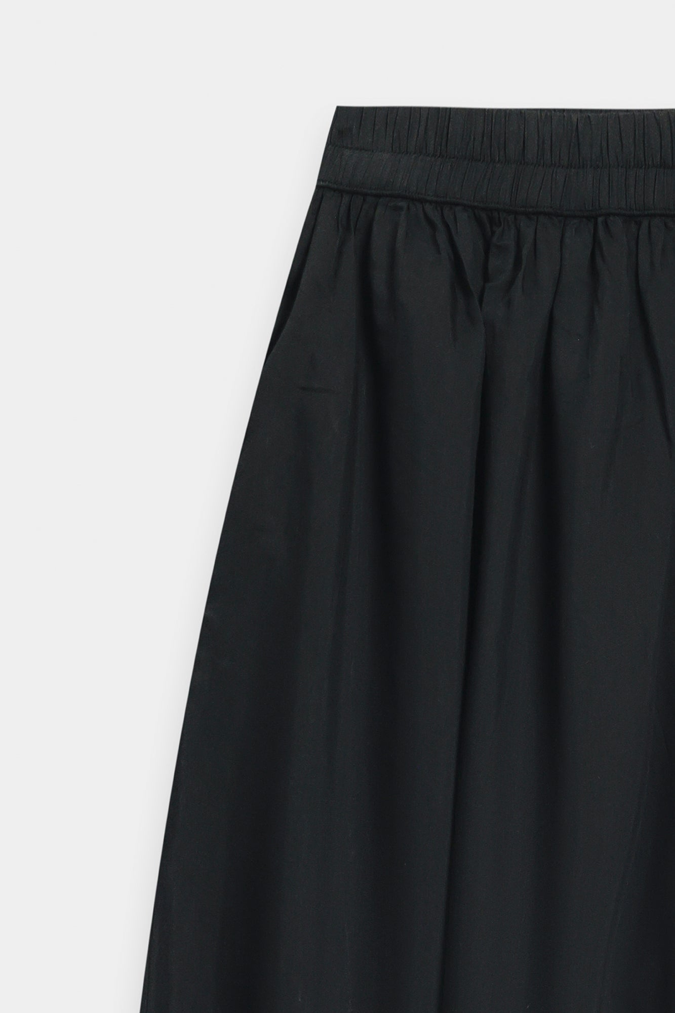 SHALWAR (E0603/119/902)