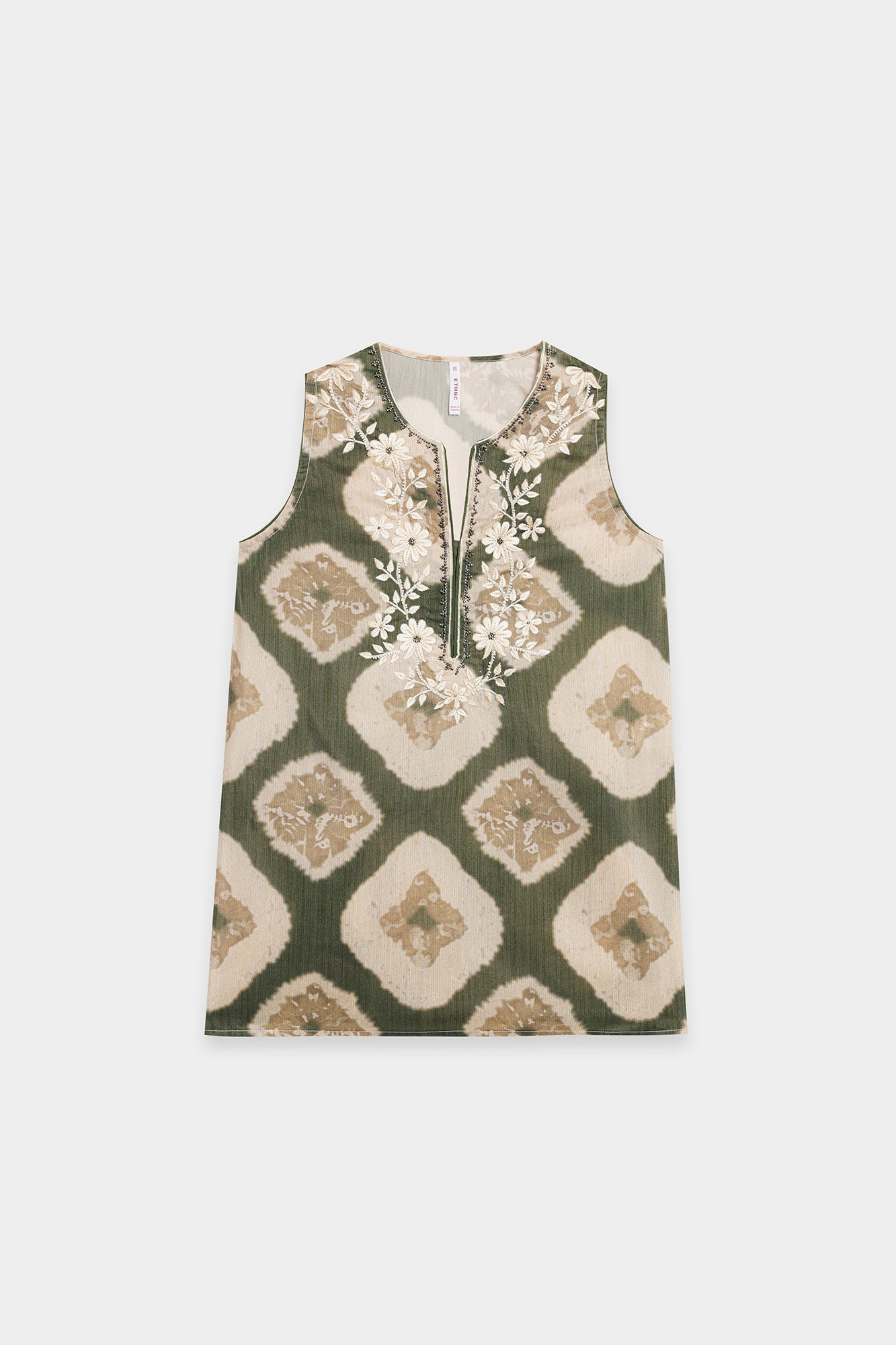 https://cdn.shopify.com/s/files/1/2290/7917/files/E0604-119-710_1_f54cf229-07f1-45c1-9c10-a6740ebabc90.jpg?v=1762421543