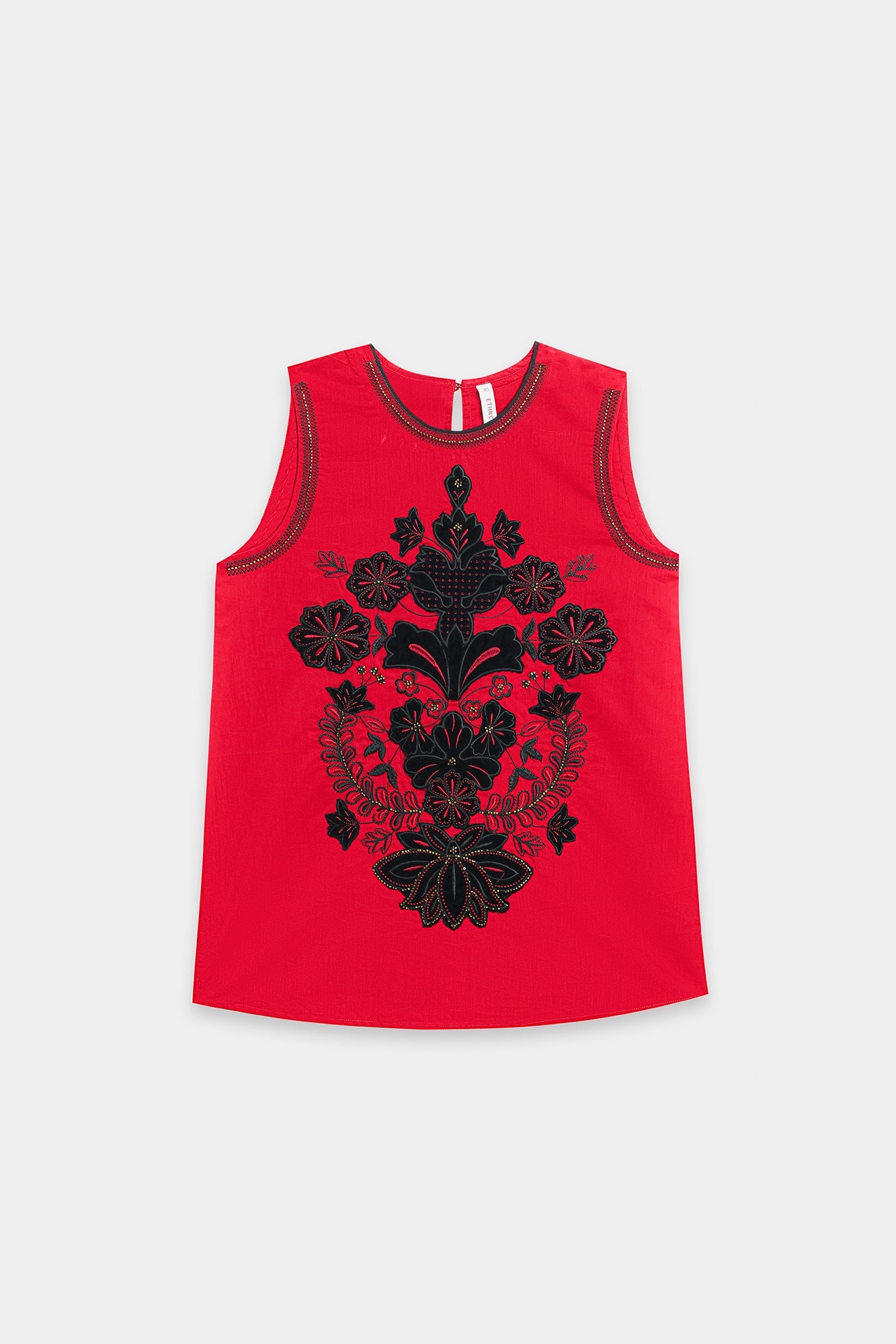 https://cdn.shopify.com/s/files/1/2290/7917/files/E0605-119_1_d1365bda-0503-47a3-8dc4-ab1aa6538d27.jpg?v=1762421548