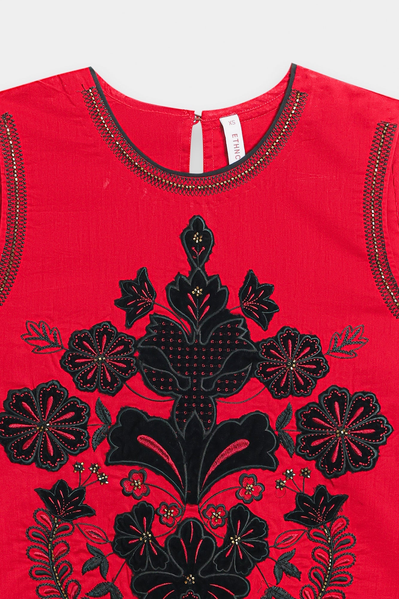 TOP (E0605/119/306)