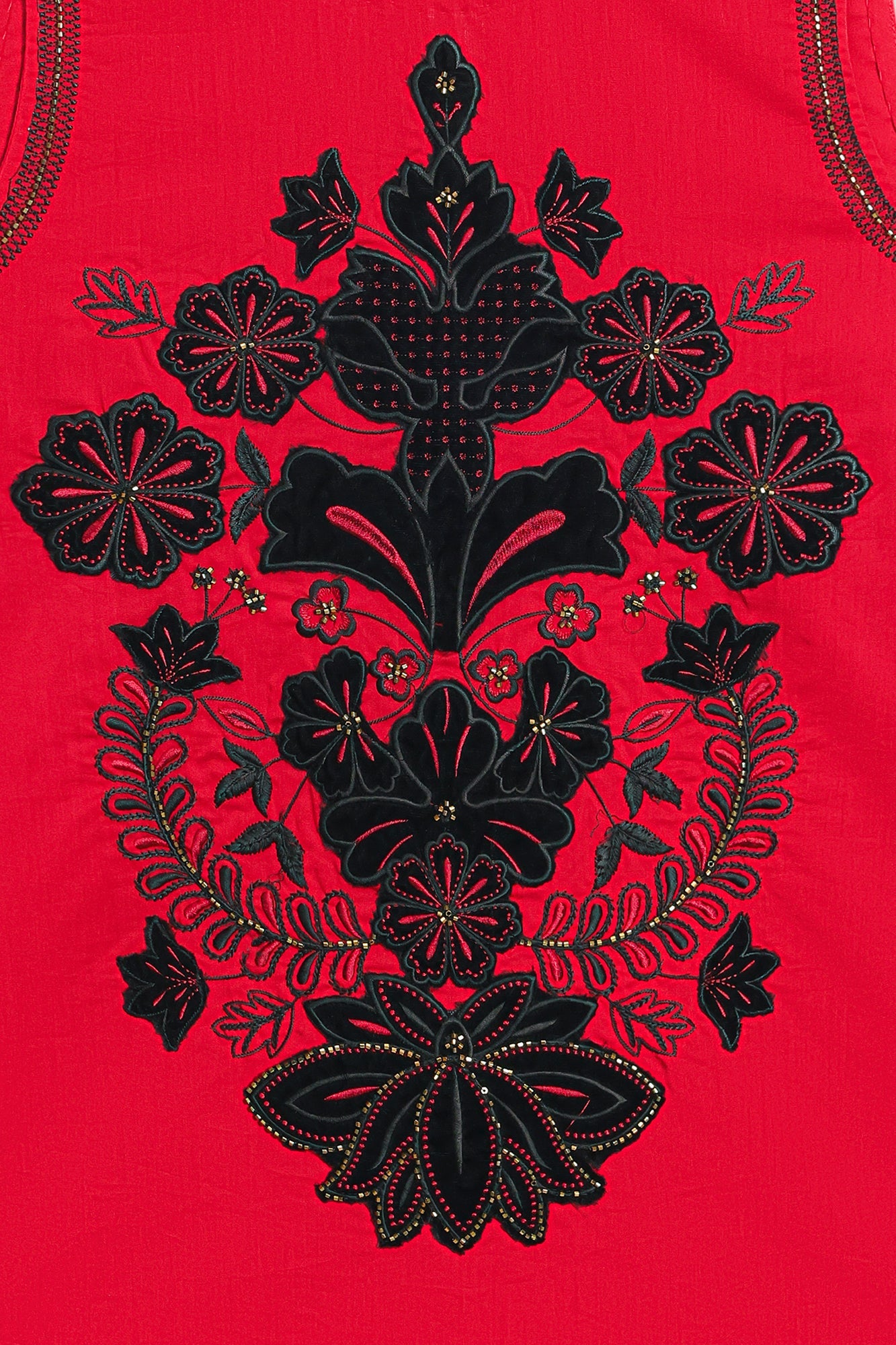 https://cdn.shopify.com/s/files/1/2290/7917/files/E0605-119_4.jpg?v=1762421381