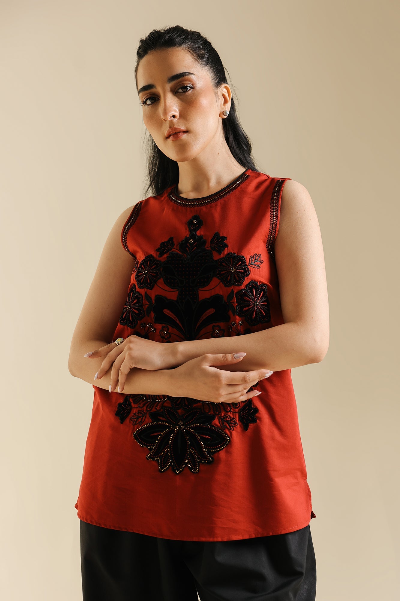 https://cdn.shopify.com/s/files/1/2290/7917/files/E0605-119_5.jpg?v=1762421548