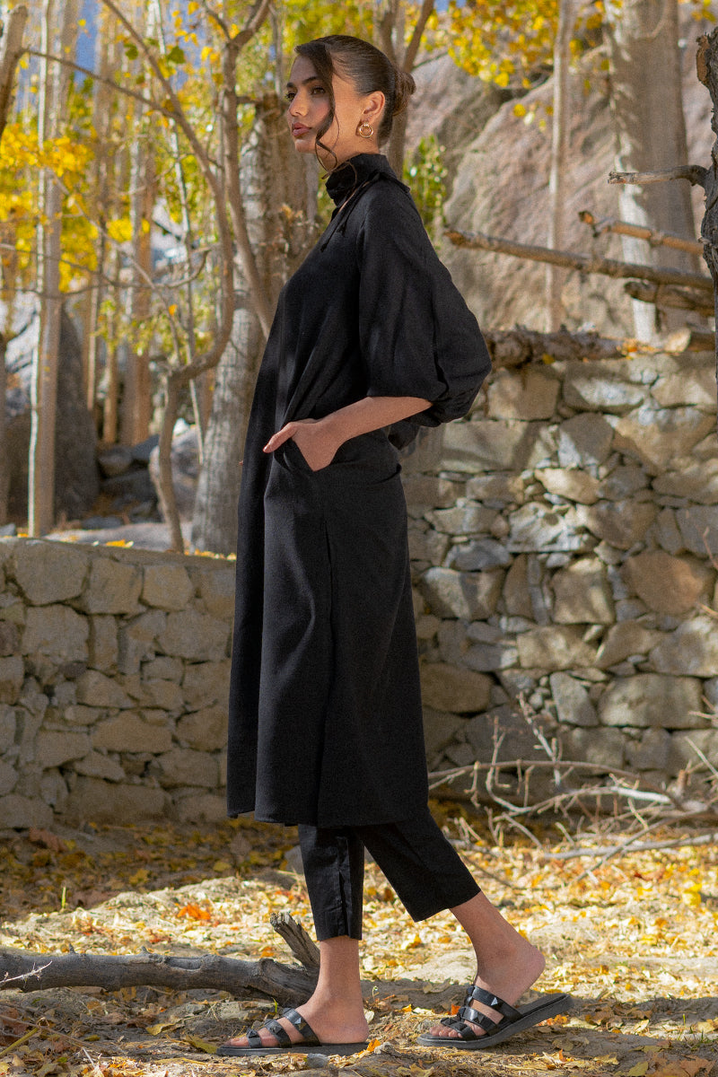 Stella 1 piece
