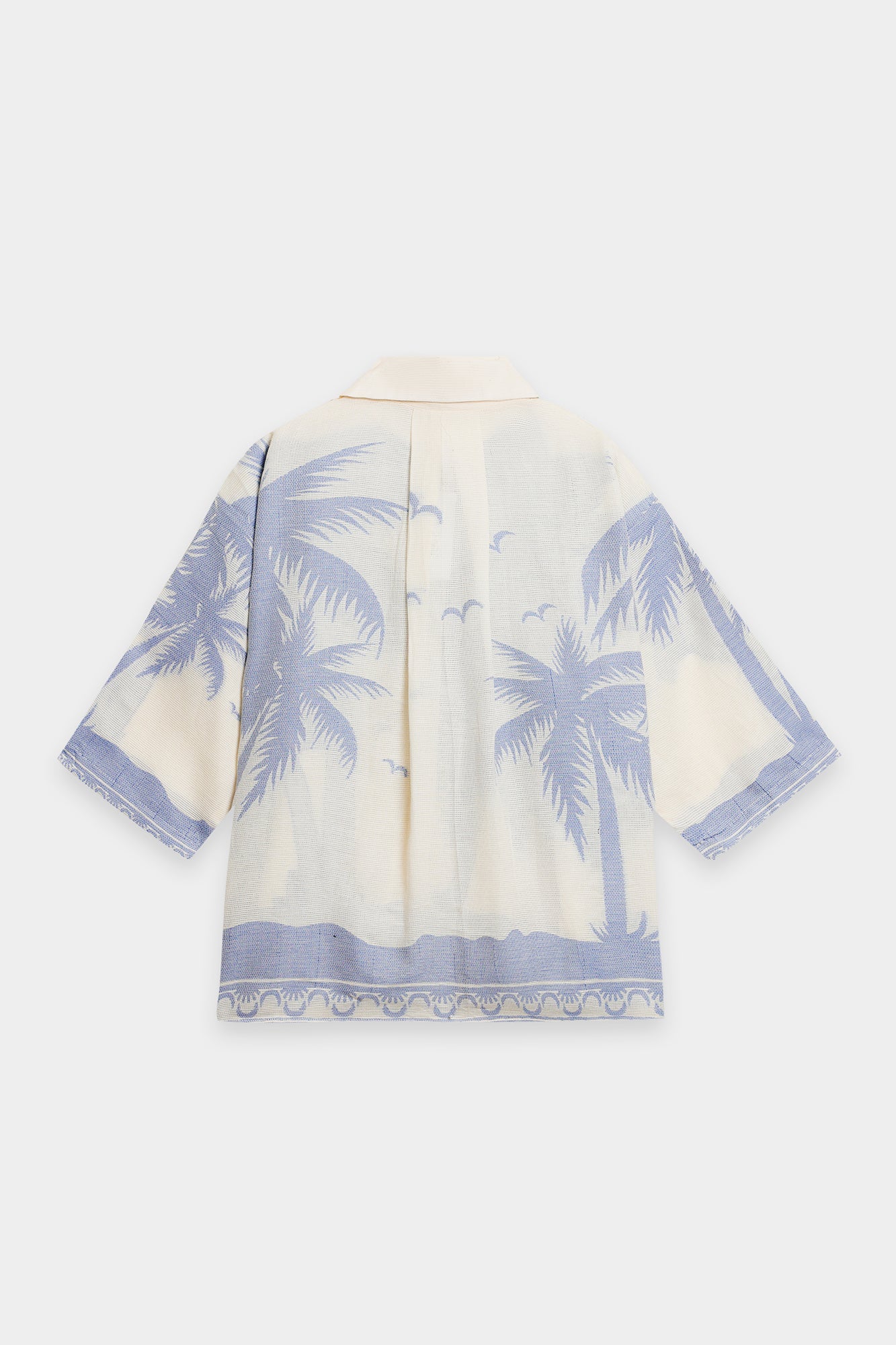 https://cdn.shopify.com/s/files/1/2290/7917/files/E0607-106-634_2_eb7d6b4c-e7b0-4b8c-8192-4f87bbef2c8f.jpg?v=1751863635