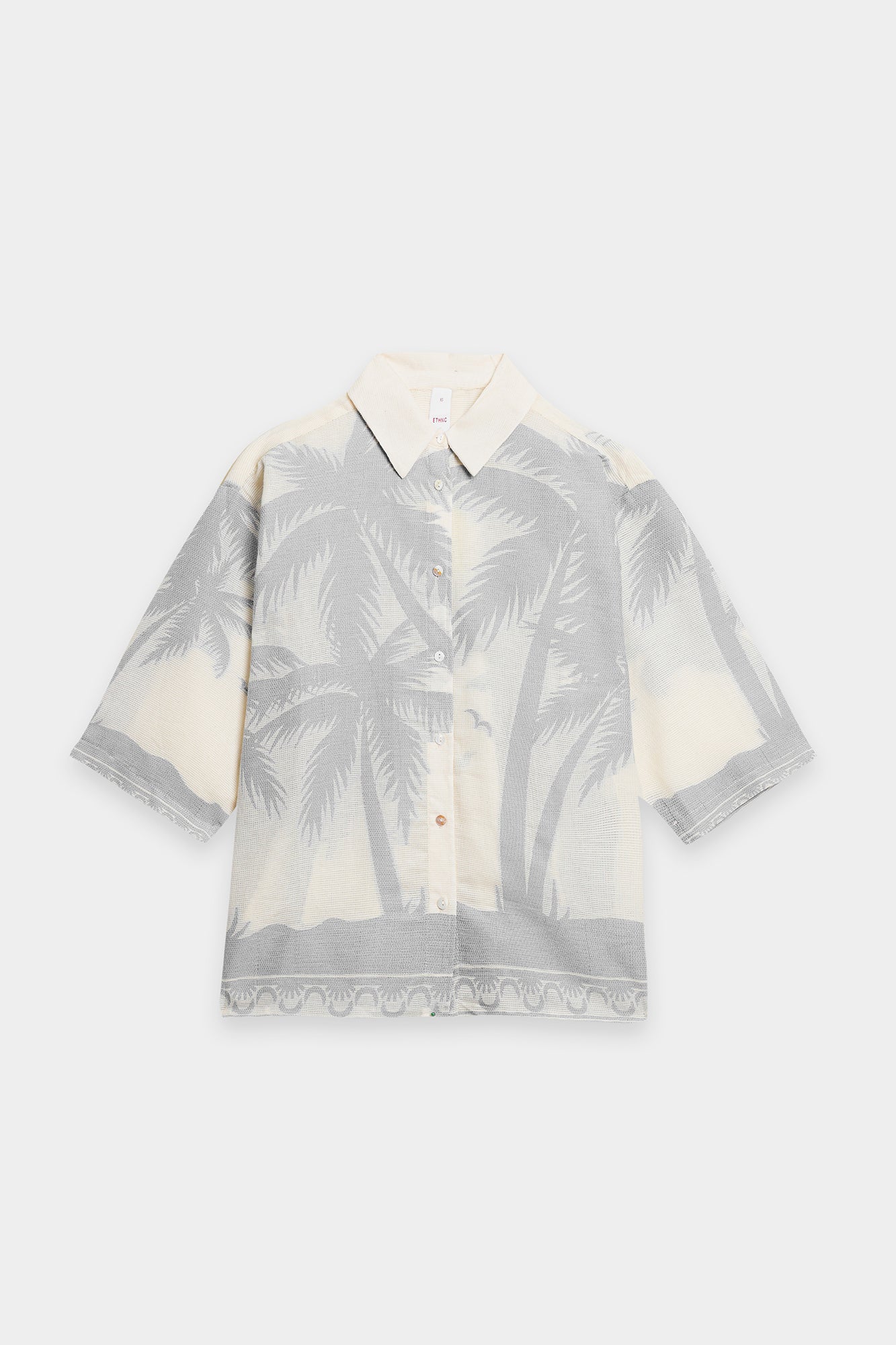 https://cdn.shopify.com/s/files/1/2290/7917/files/E0607-106-902_1_55e8ee01-5338-49db-97e8-016d744d3106.jpg?v=1751863772
