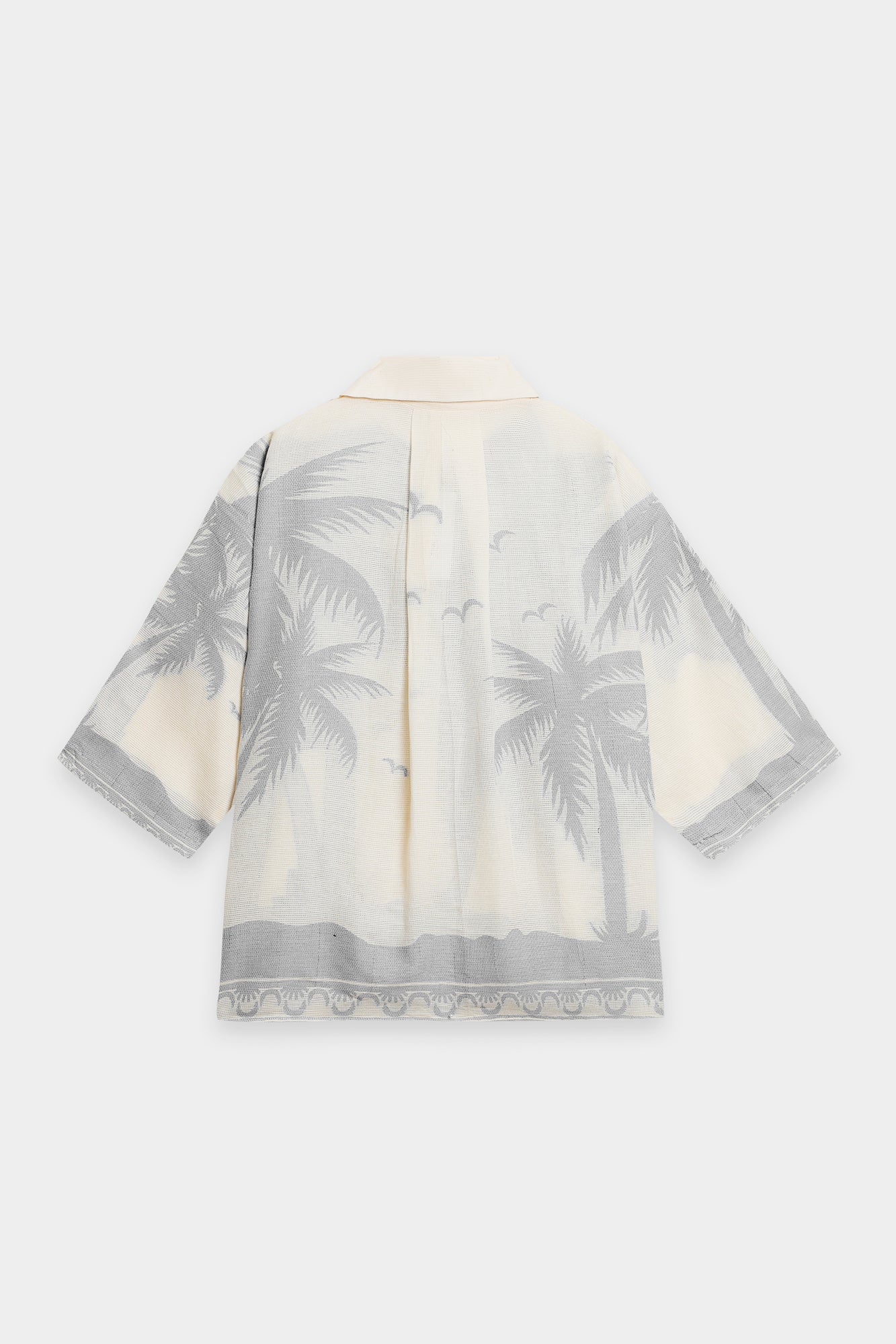 https://cdn.shopify.com/s/files/1/2290/7917/files/E0607-106-902_2.jpg?v=1751863772