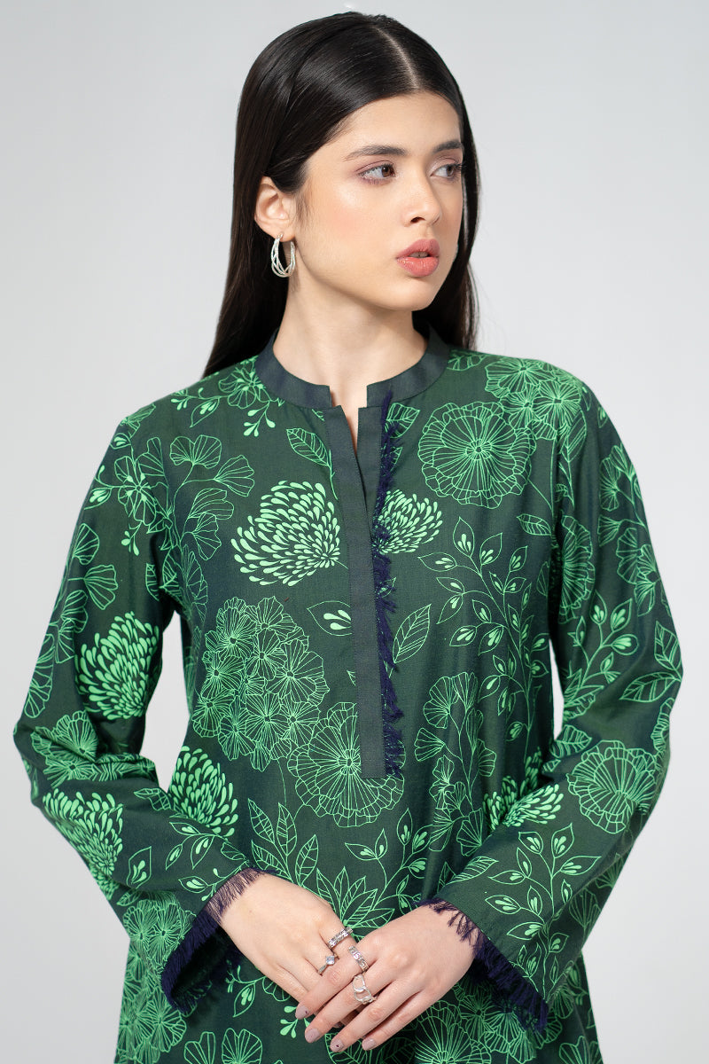 Forest 2 piece