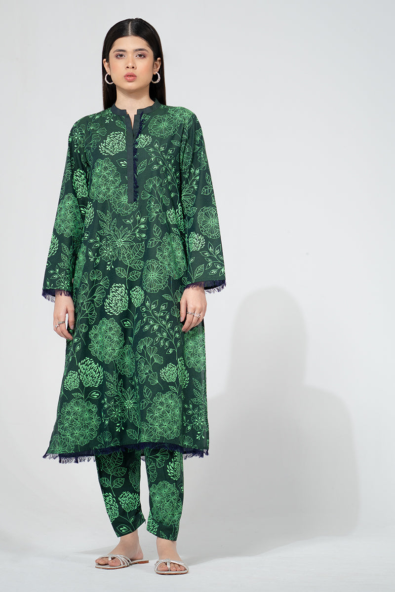 Forest 2 piece