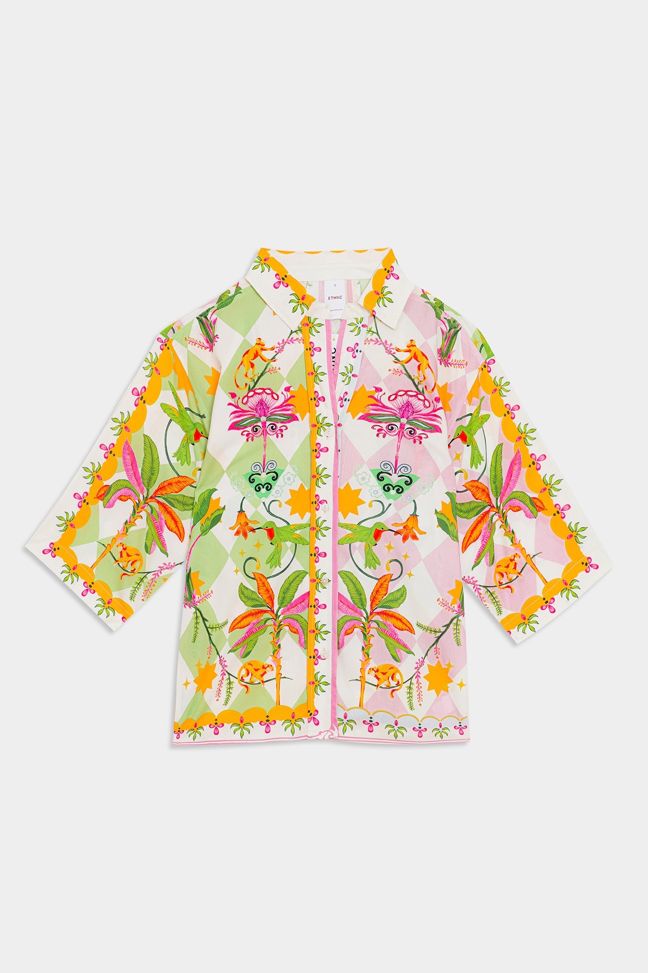 https://cdn.shopify.com/s/files/1/2290/7917/files/E0608-106-004_1_e600bb24-ff25-446c-b44e-da82c7447da6.jpg?v=1743150133