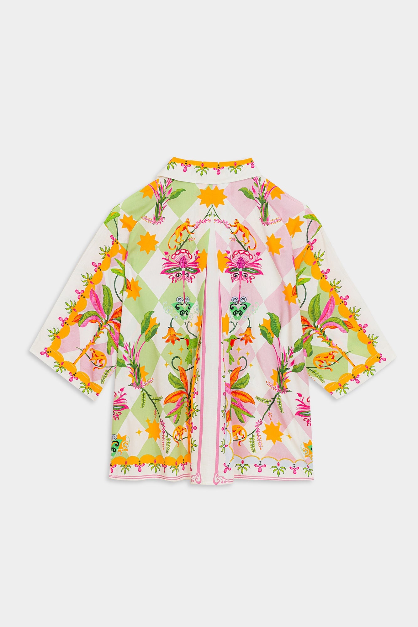 https://cdn.shopify.com/s/files/1/2290/7917/files/E0608-106-004_2_a5bb77b4-103e-484d-bc09-a91cc60b4b63.jpg?v=1743150133