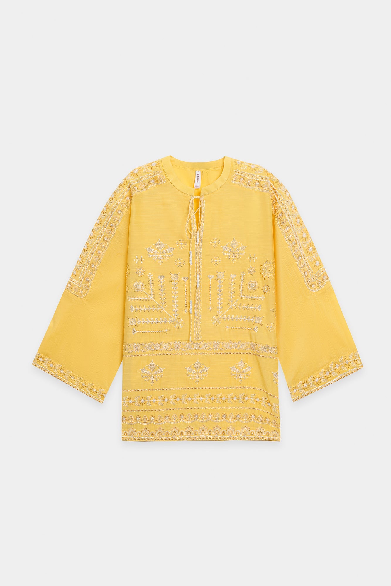 https://cdn.shopify.com/s/files/1/2290/7917/files/E0608-119_1_077b0dbc-32c1-4fcb-96ae-12b3fdb4b712.jpg?v=1762421050