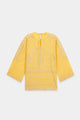 TOP (E0608/119/109)