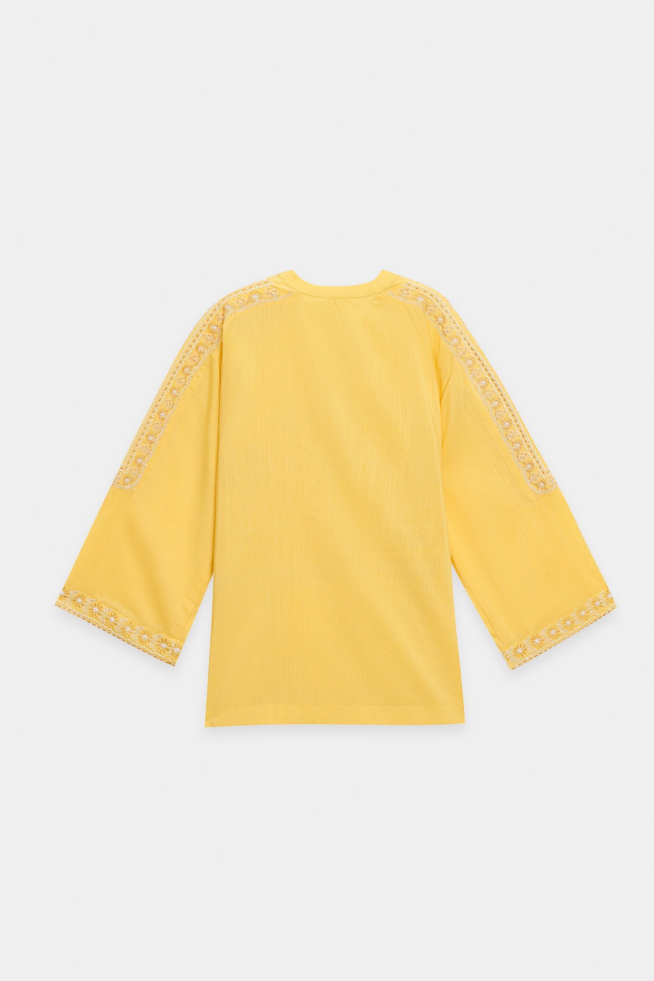 https://cdn.shopify.com/s/files/1/2290/7917/files/E0608-119_2_f323c5e0-f71c-4a09-a4c0-a23bdfacce26.jpg?v=1762420677