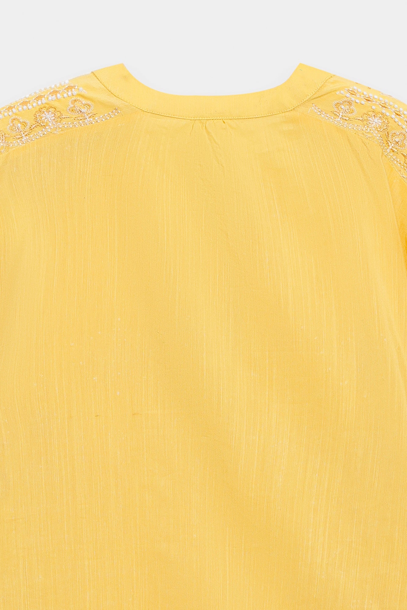 https://cdn.shopify.com/s/files/1/2290/7917/files/E0608-119_5_566344f2-dd5d-43af-b506-305886a549cb.jpg?v=1762420676