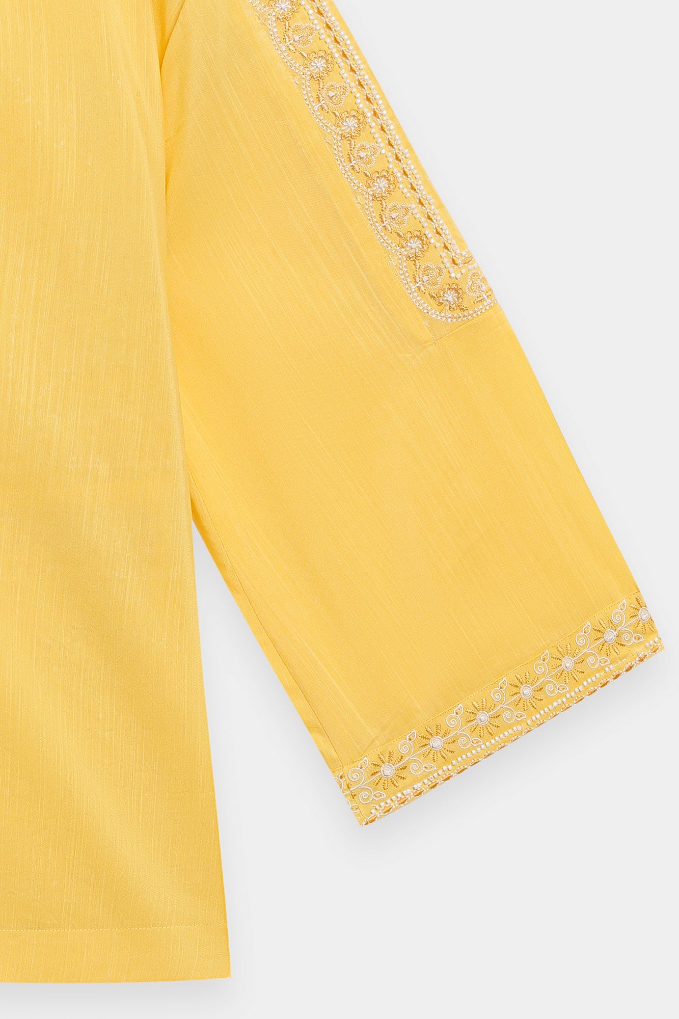 https://cdn.shopify.com/s/files/1/2290/7917/files/E0608-119_6.jpg?v=1762420677