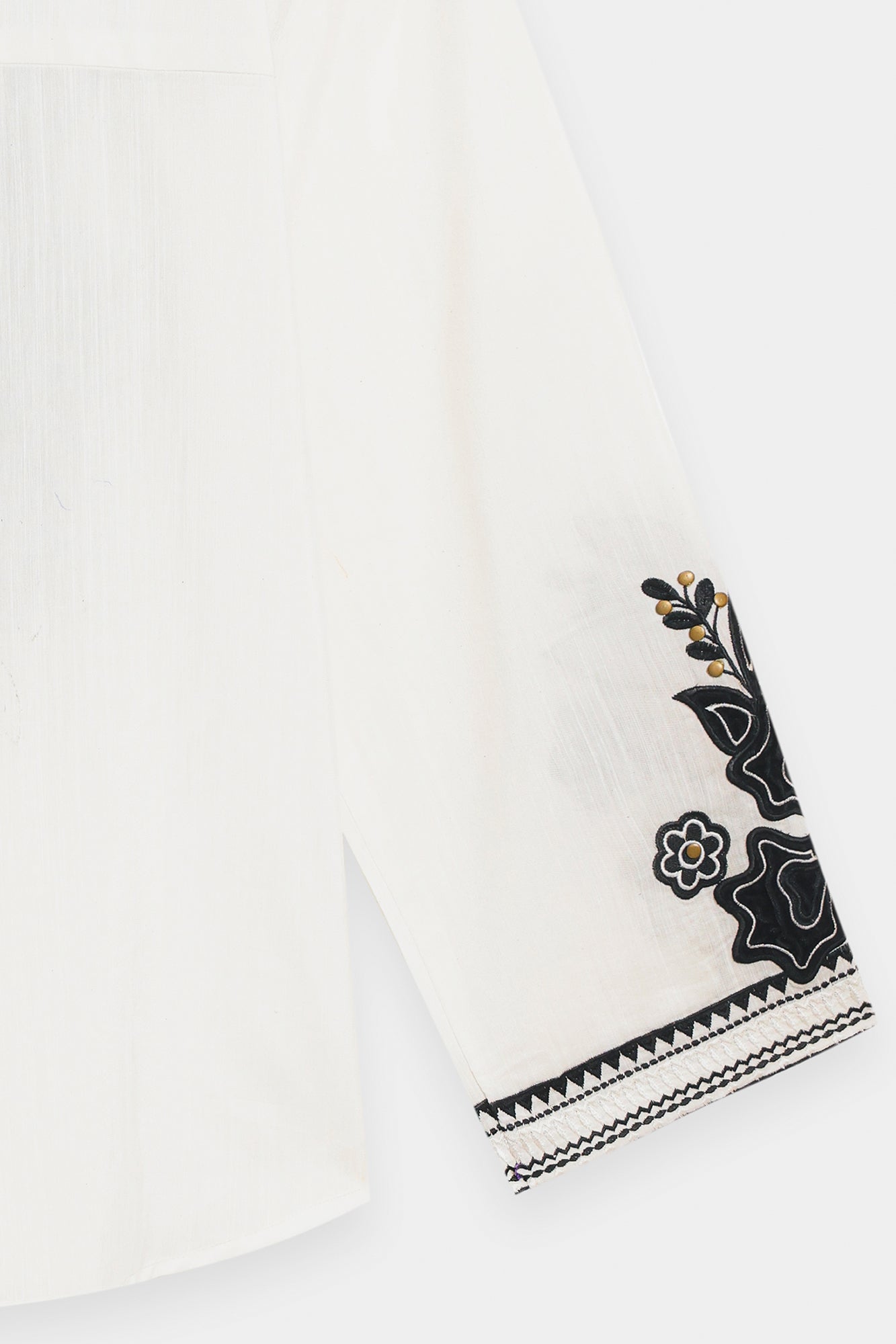 KURTI (E0609/119/001)