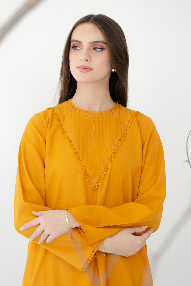 Canary 1 piece