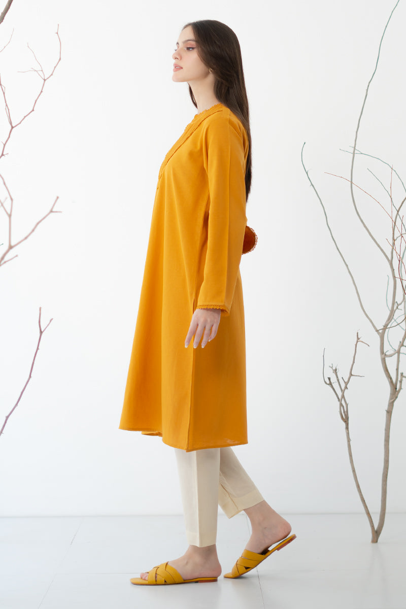 Canary 1 piece