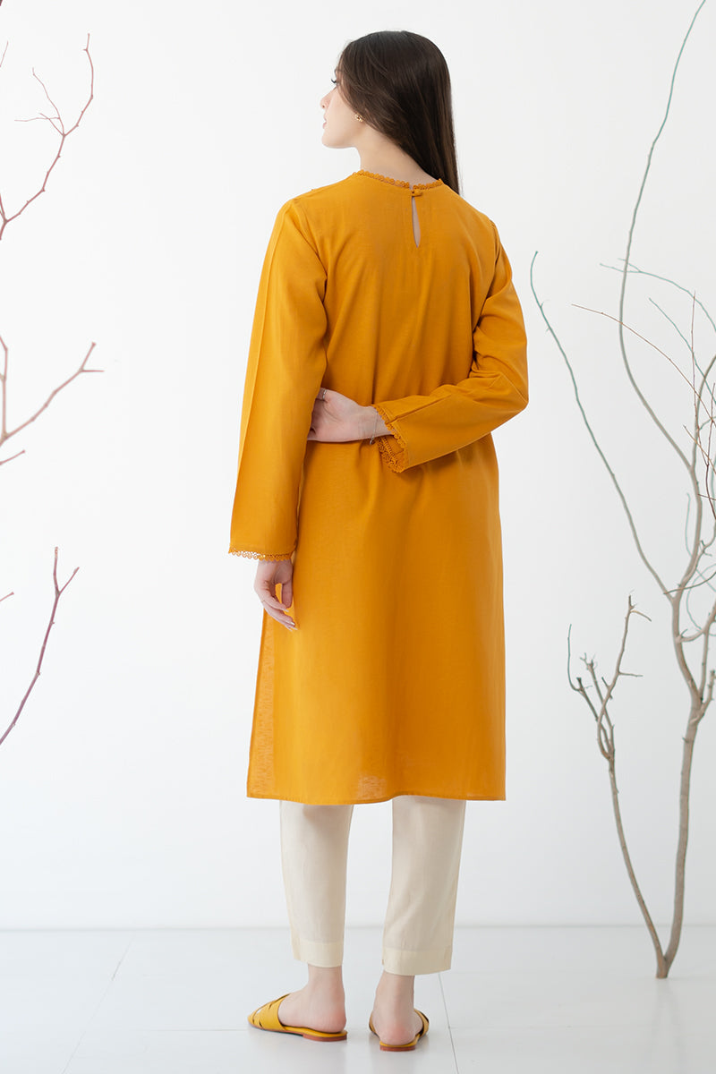 Canary 1 piece