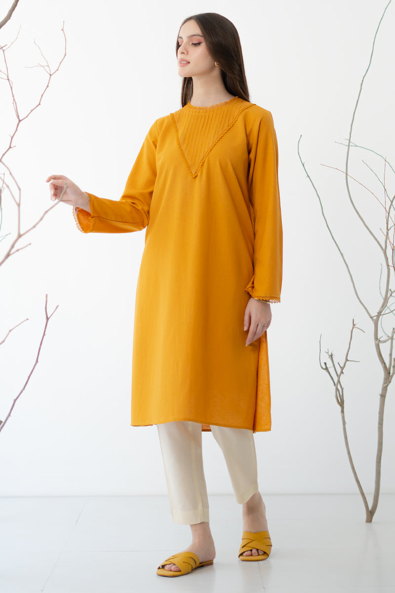 Canary 1 piece