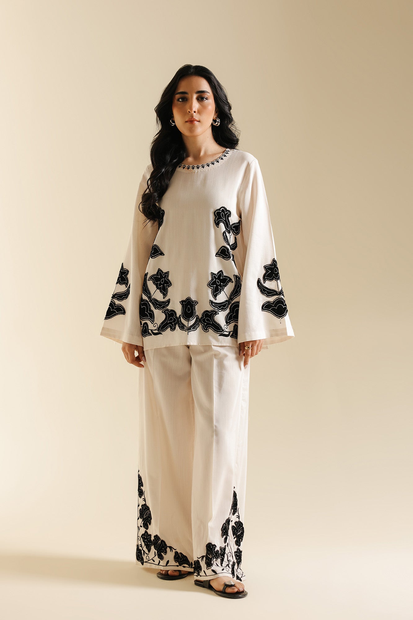 https://cdn.shopify.com/s/files/1/2290/7917/files/E0610-119_1_fe810485-6849-4868-a78c-10da32aa4ae6.jpg?v=1762420694
