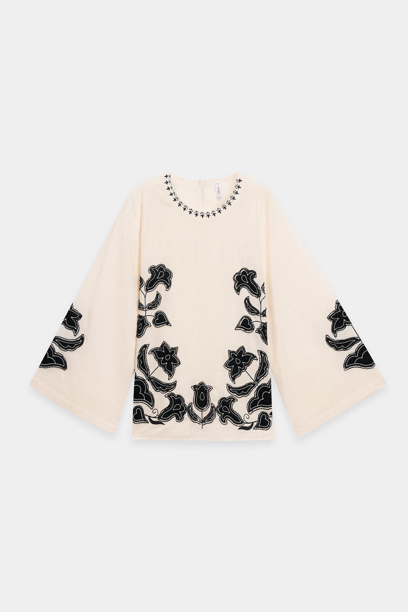 https://cdn.shopify.com/s/files/1/2290/7917/files/E0610-119_1_d9f3e6d6-e5fe-49bf-8d57-e3b3b872a327.jpg?v=1762420703