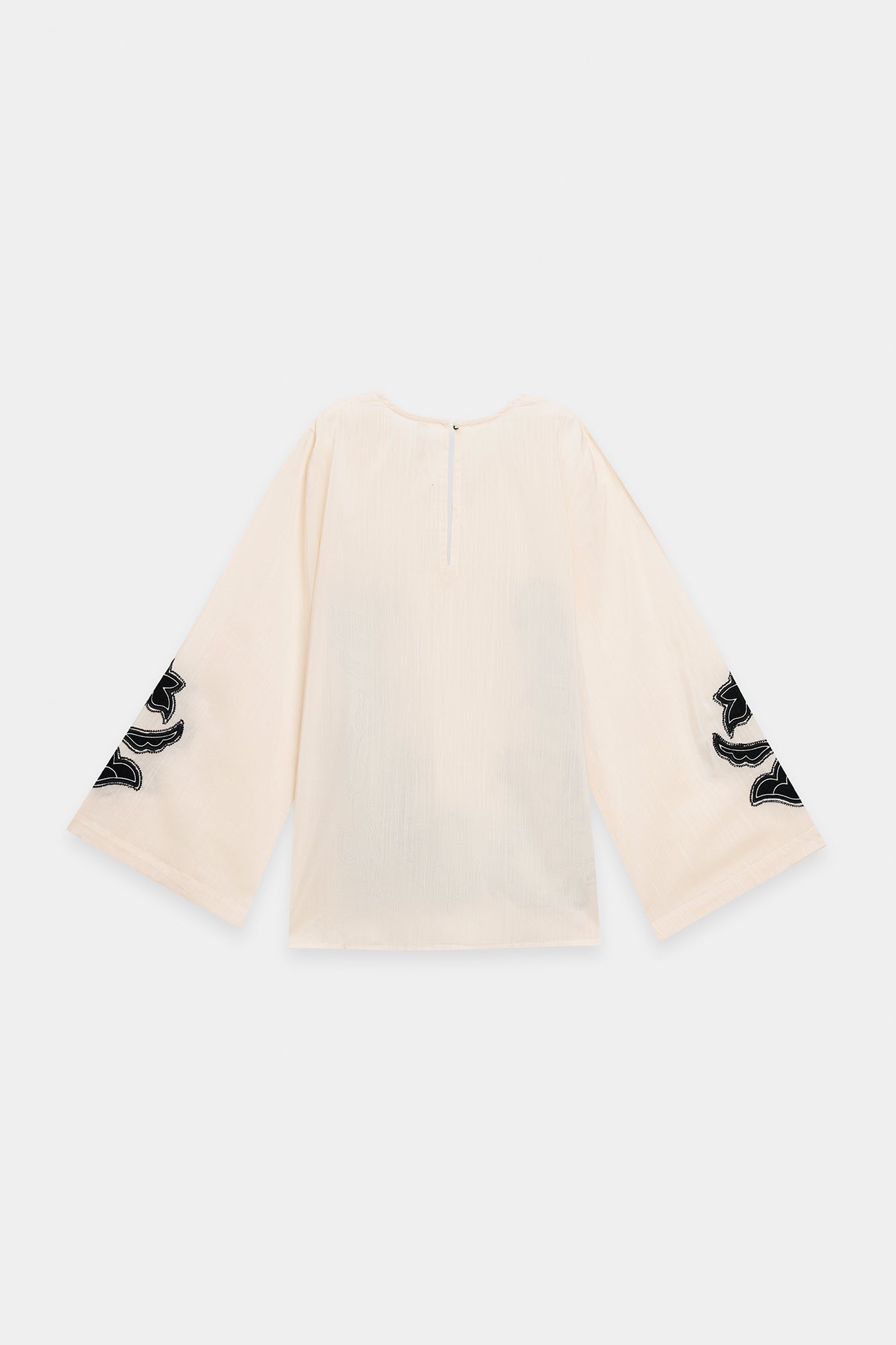 https://cdn.shopify.com/s/files/1/2290/7917/files/E0610-119_2_7e3c94c2-bf01-4f55-bbbf-4eb9a51ef2af.jpg?v=1762420703