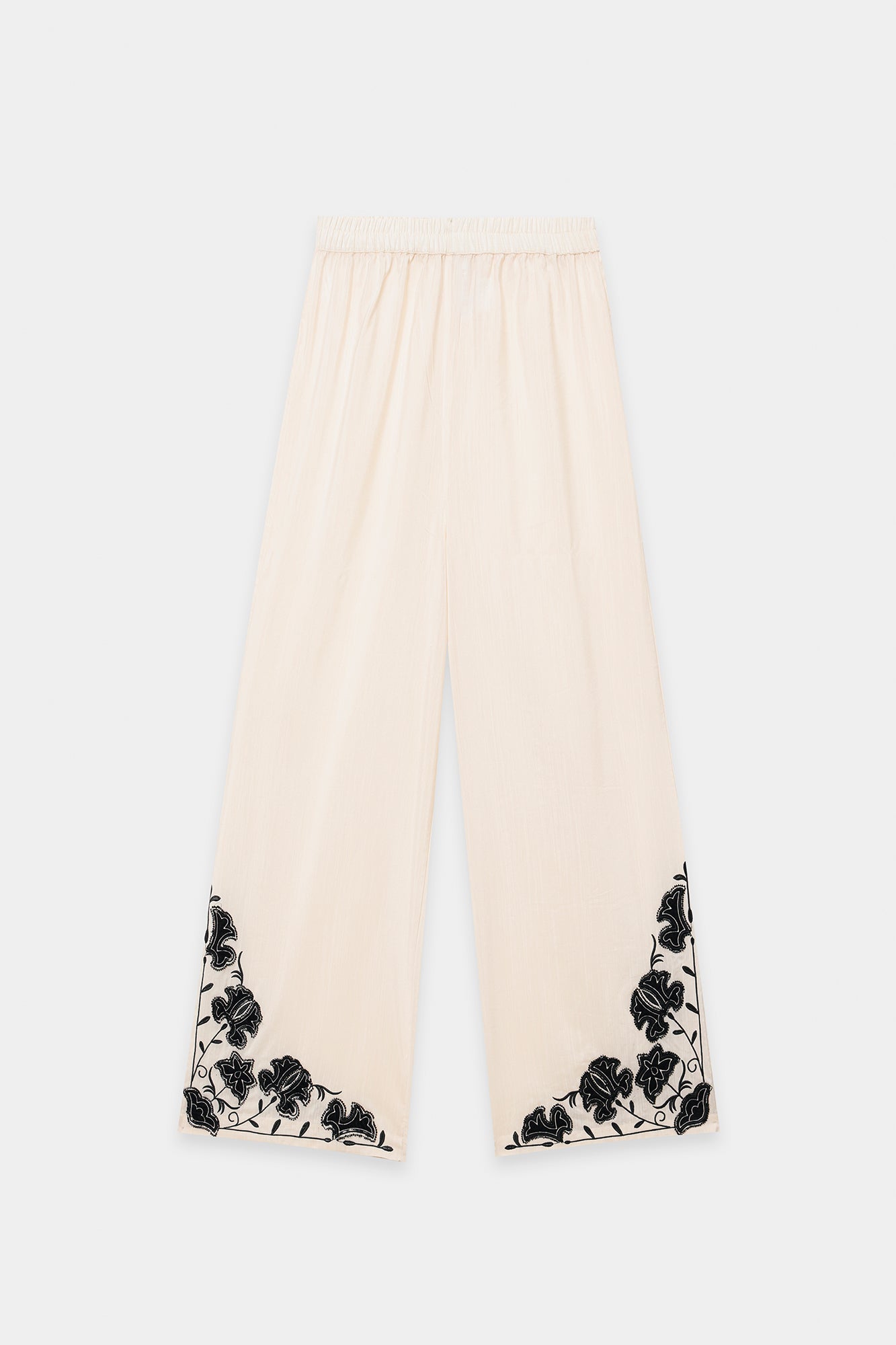 https://cdn.shopify.com/s/files/1/2290/7917/files/E0610-119_3_7d88d29e-f19a-46ce-a5cc-1da685b98d93.jpg?v=1762420703