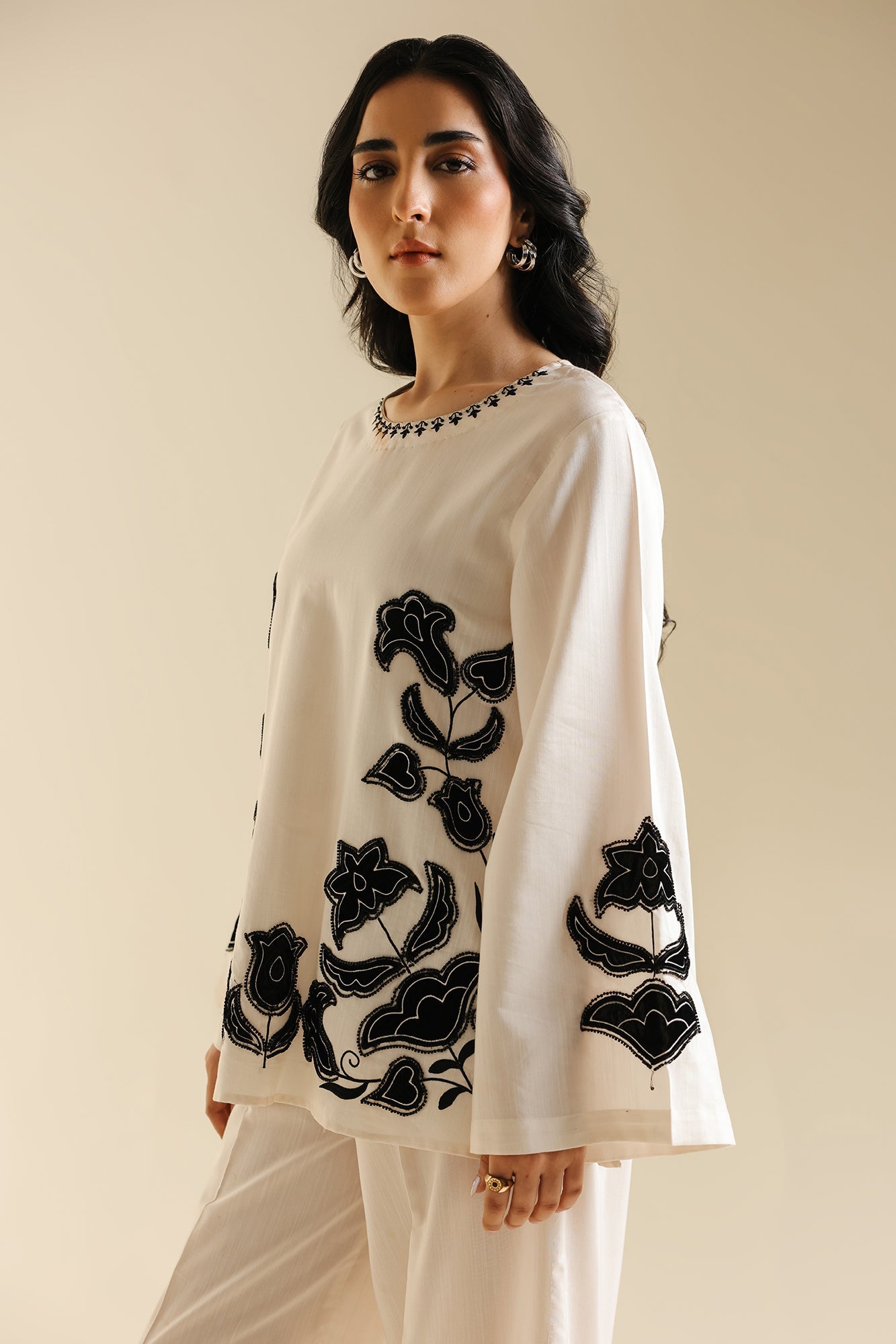 https://cdn.shopify.com/s/files/1/2290/7917/files/E0610-119_5_388e0119-5518-459a-8e73-fbed2b3a10fb.jpg?v=1762420695