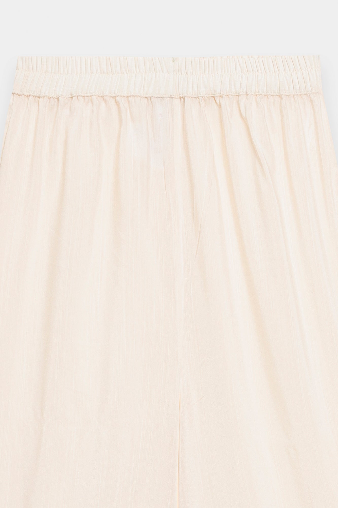 https://cdn.shopify.com/s/files/1/2290/7917/files/E0610-119_6_4e4f2c6b-dd36-4a2a-a55d-b1c918a3aeb6.jpg?v=1762420703