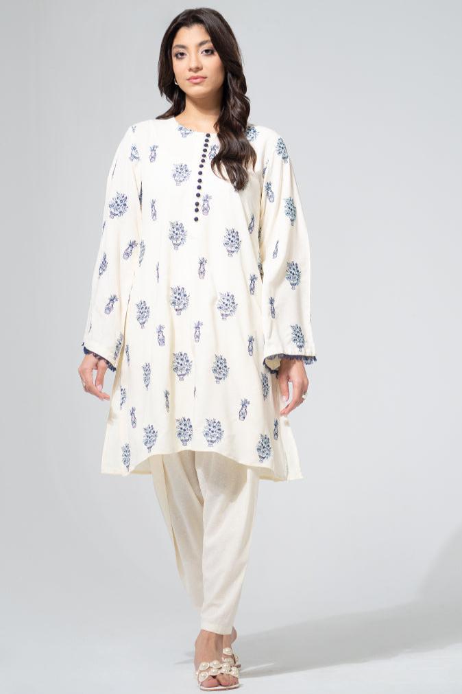 Vases 2 piece