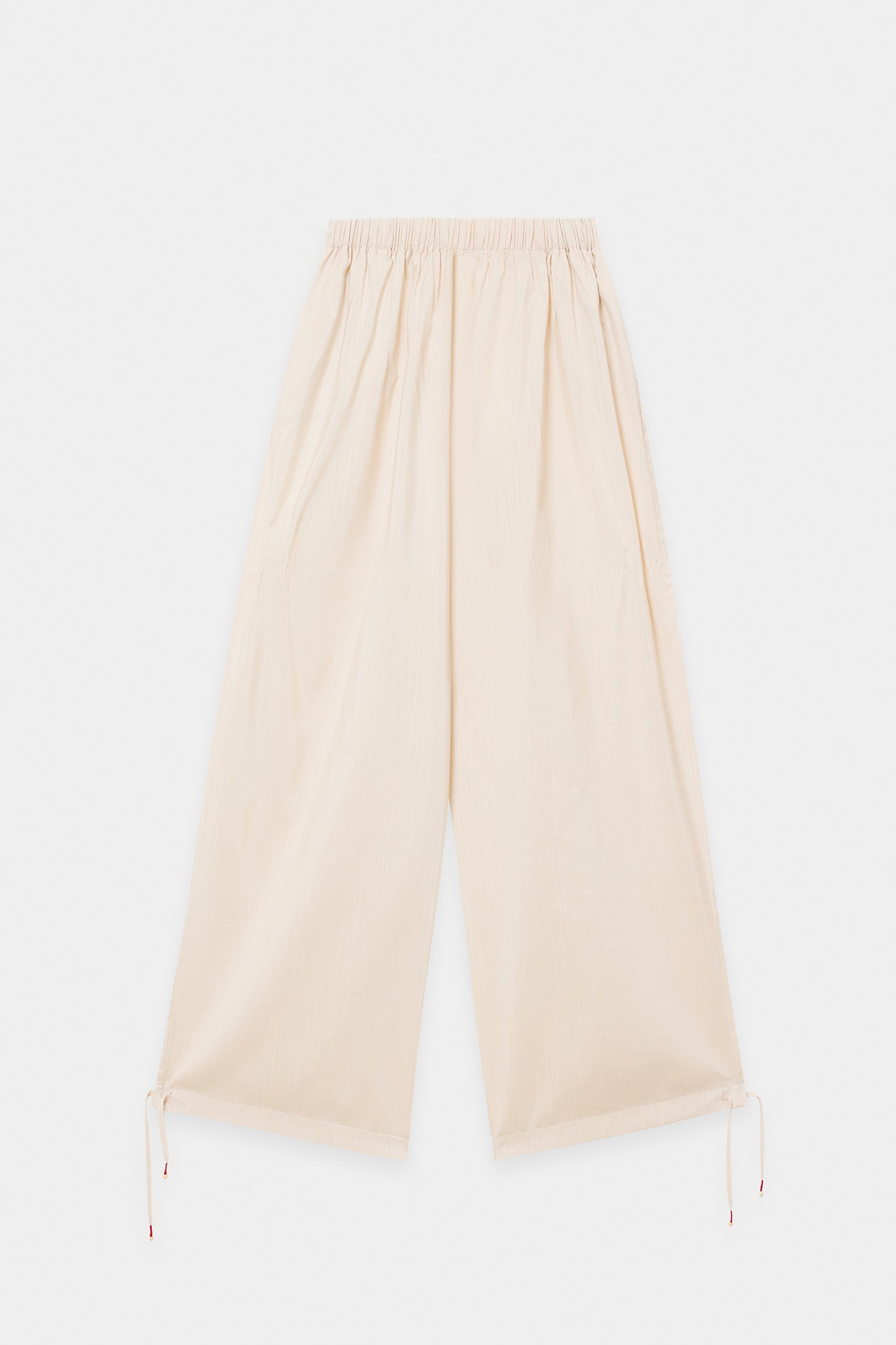 EMBROIDERED SUIT (E0612/119/006)