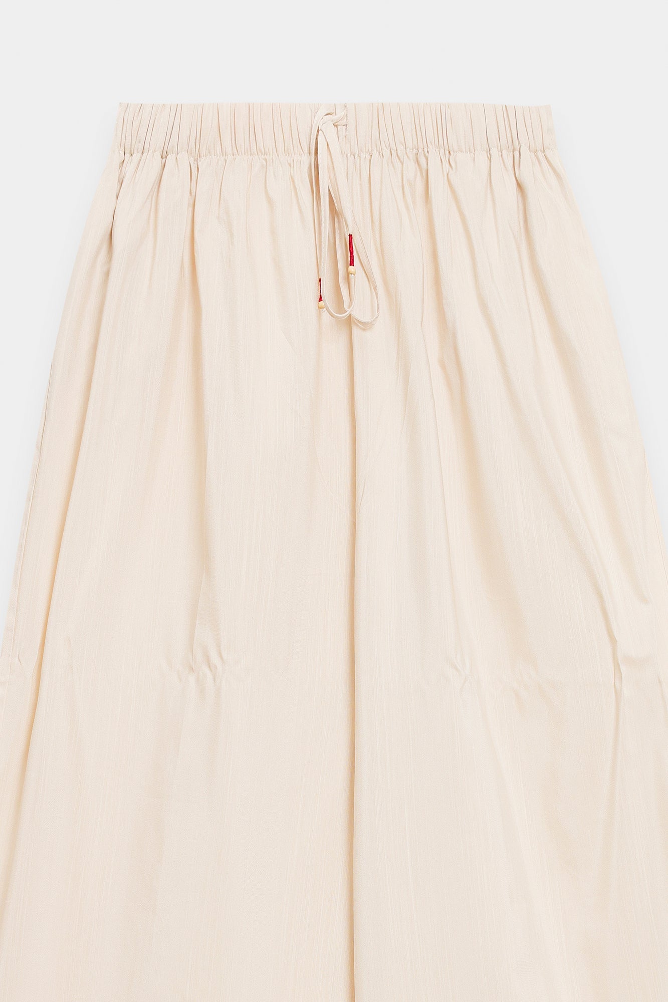 EMBROIDERED SUIT (E0612/119/006)