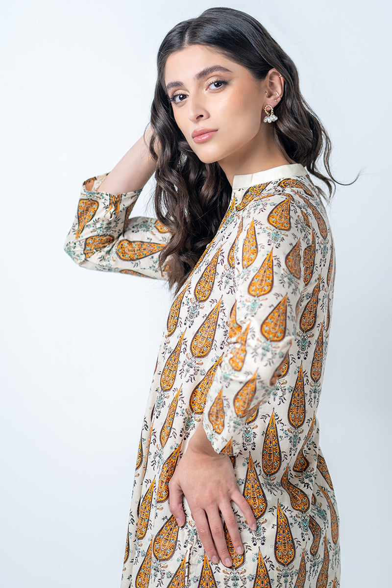 Droplets 2 piece