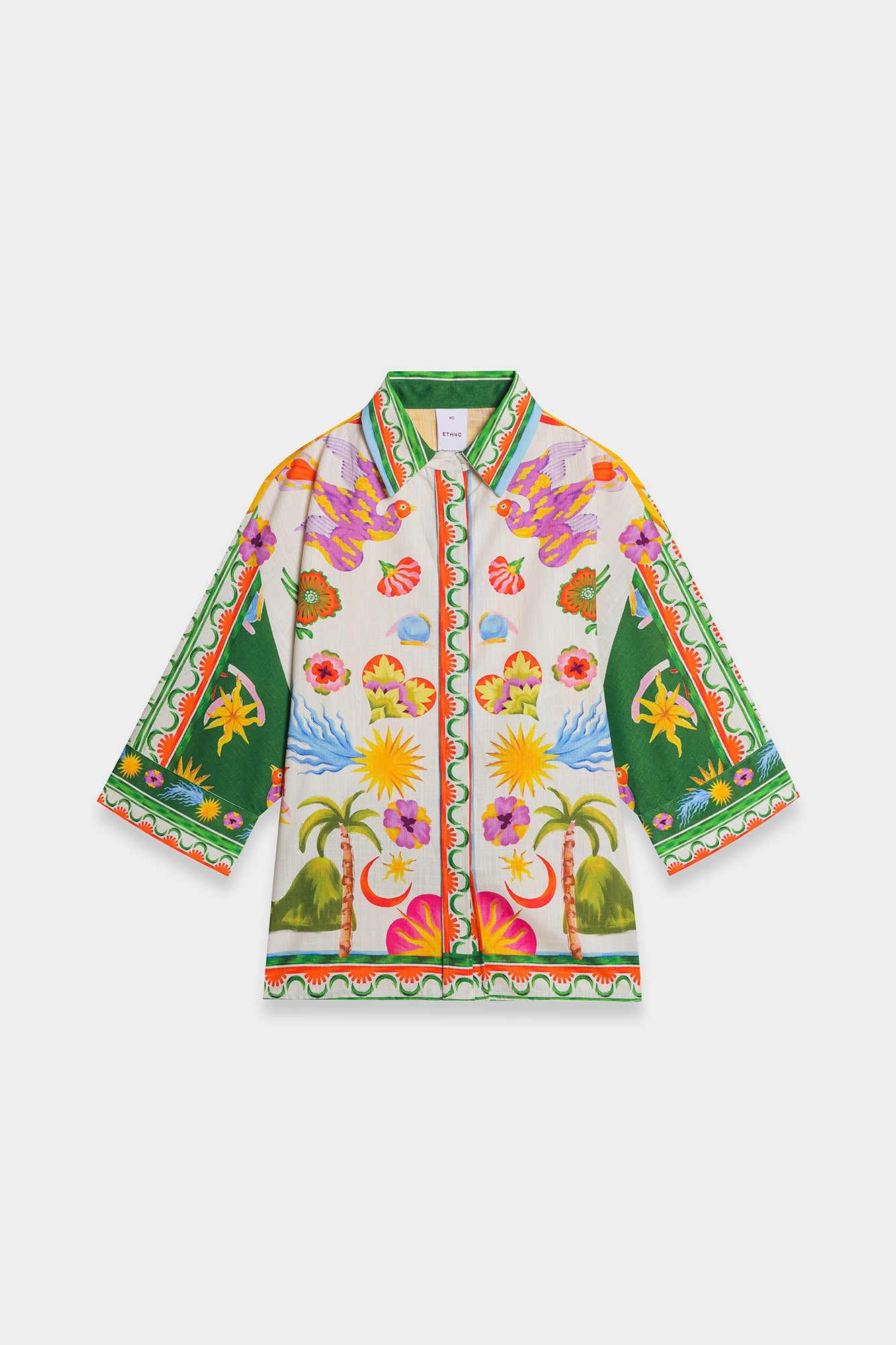 https://cdn.shopify.com/s/files/1/2290/7917/files/E0614-106-002_1_e59d7eaa-e29c-4a87-913f-06647c3e83ac.jpg?v=1742967561