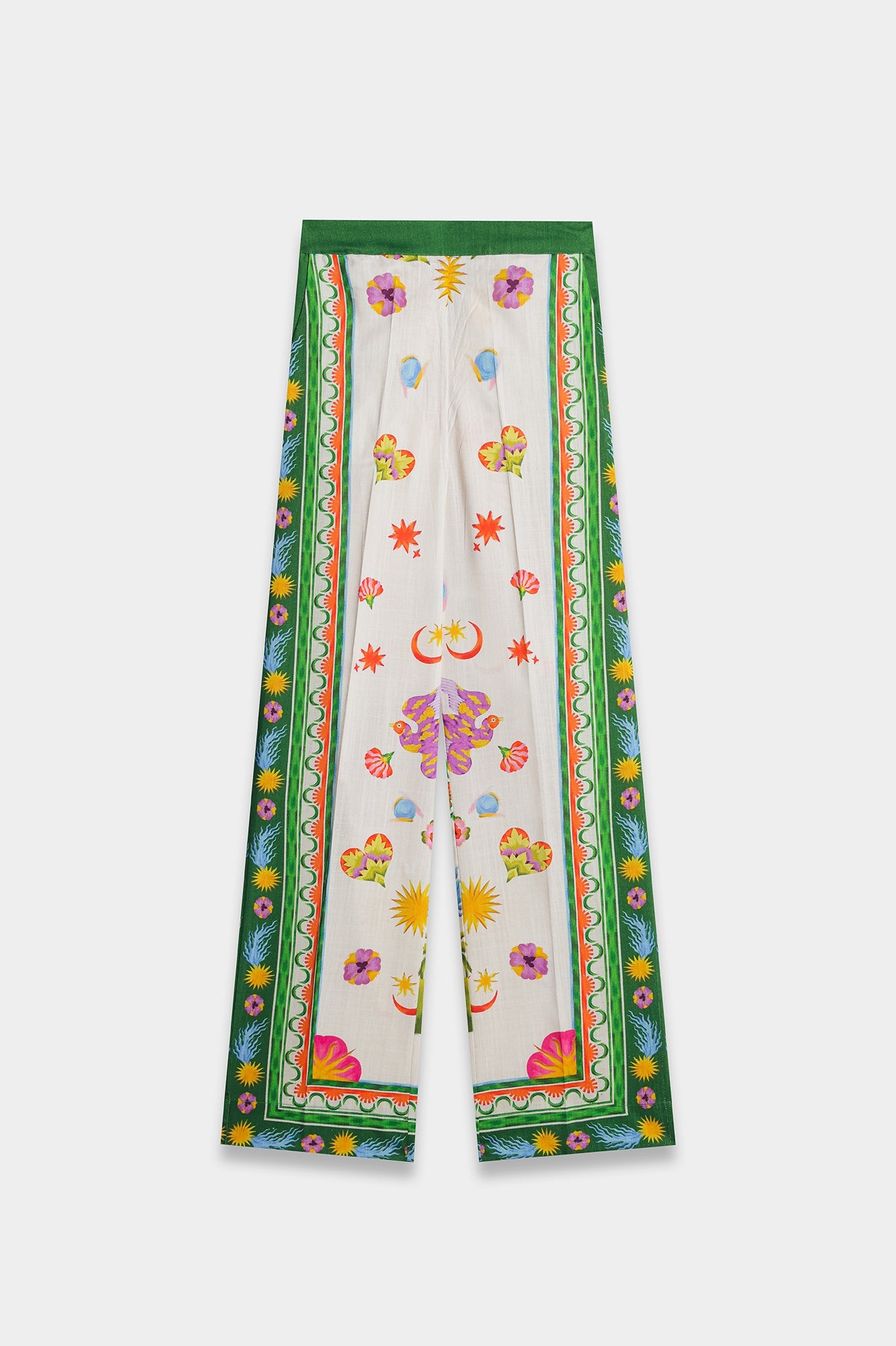 https://cdn.shopify.com/s/files/1/2290/7917/files/E0614-106-002_3_249a485a-0a29-4e4b-89e3-476926a08859.jpg?v=1742967561