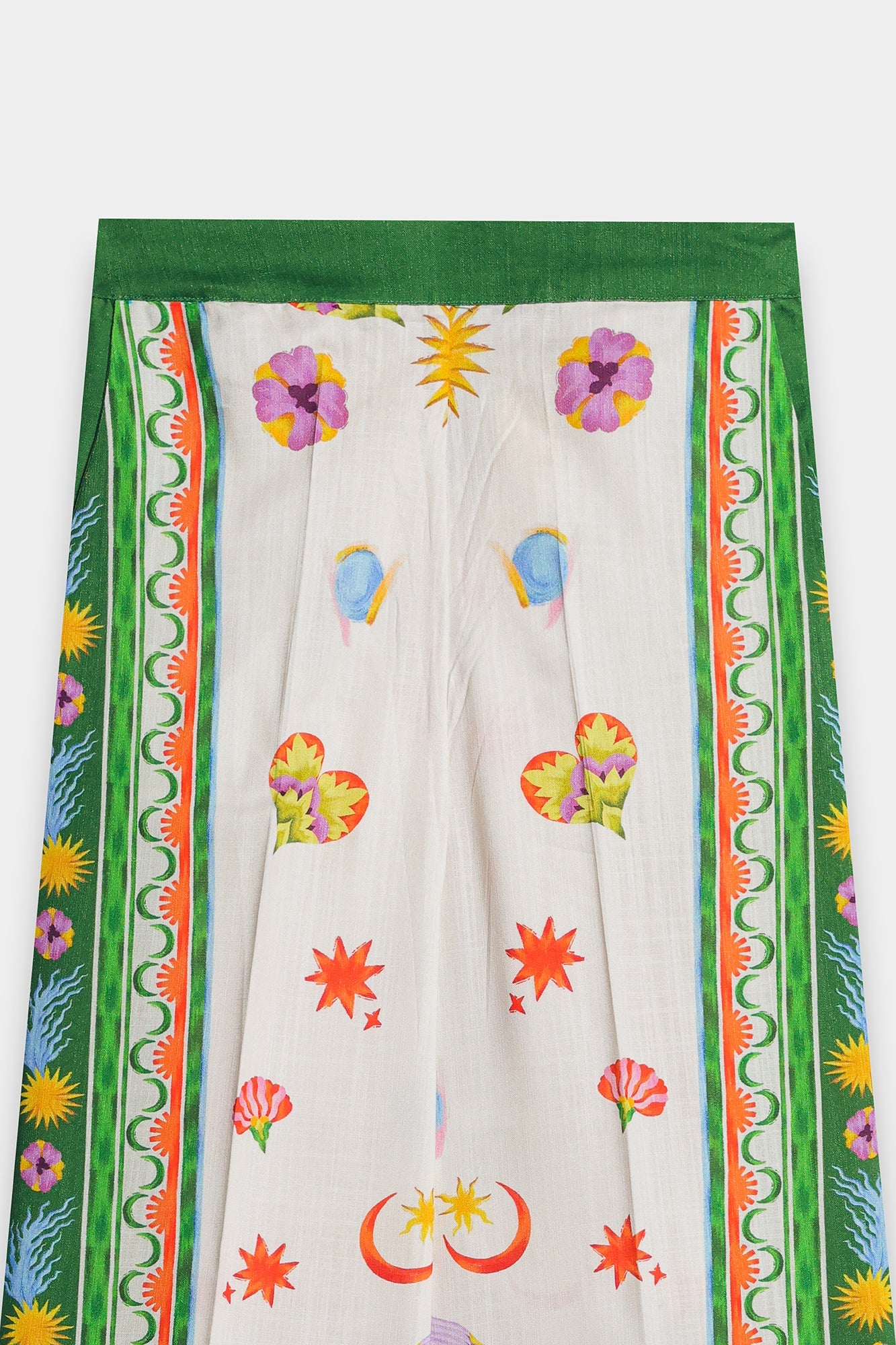 https://cdn.shopify.com/s/files/1/2290/7917/files/E0614-106-002_6.jpg?v=1742967561