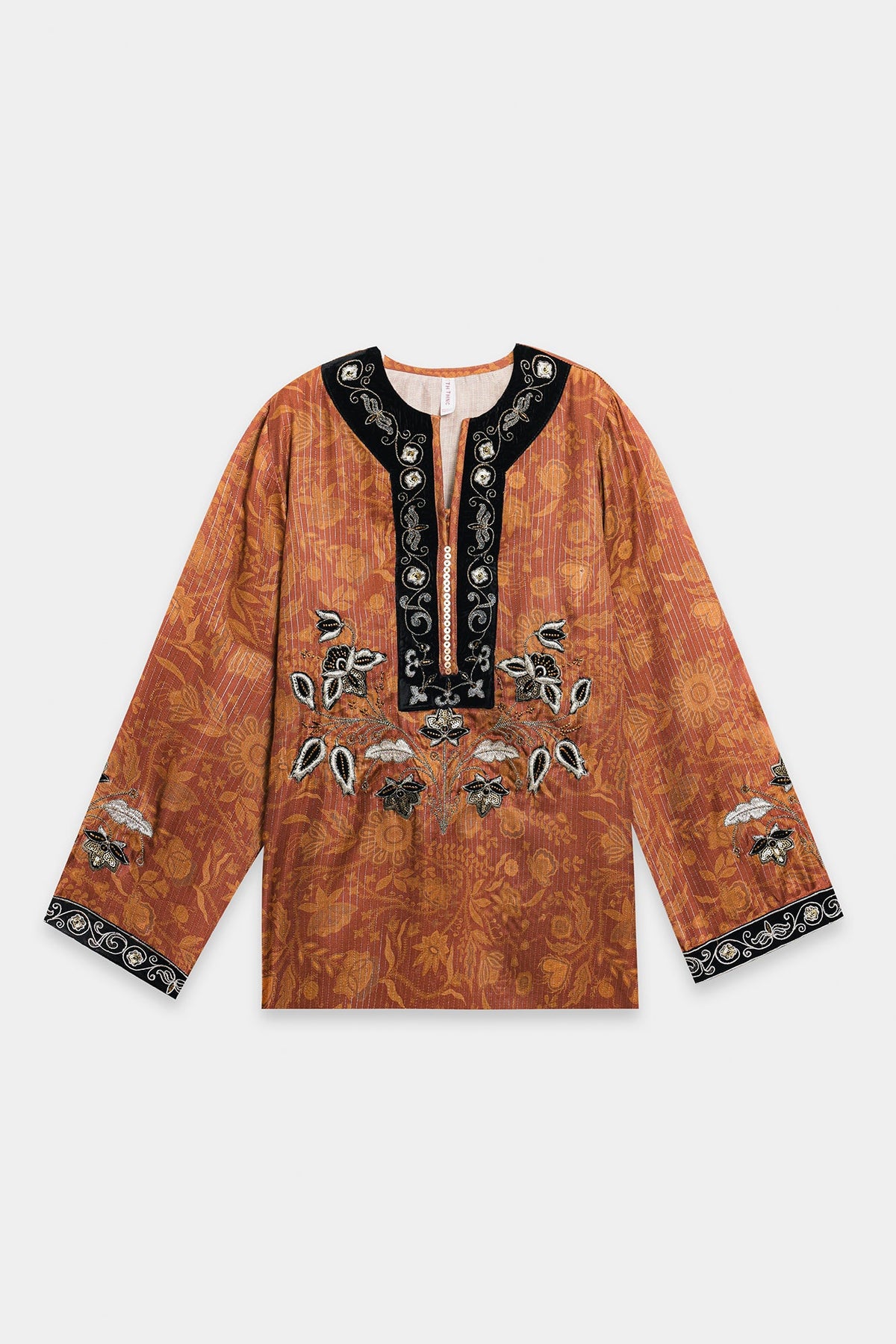 TOP (E0614/119/128)