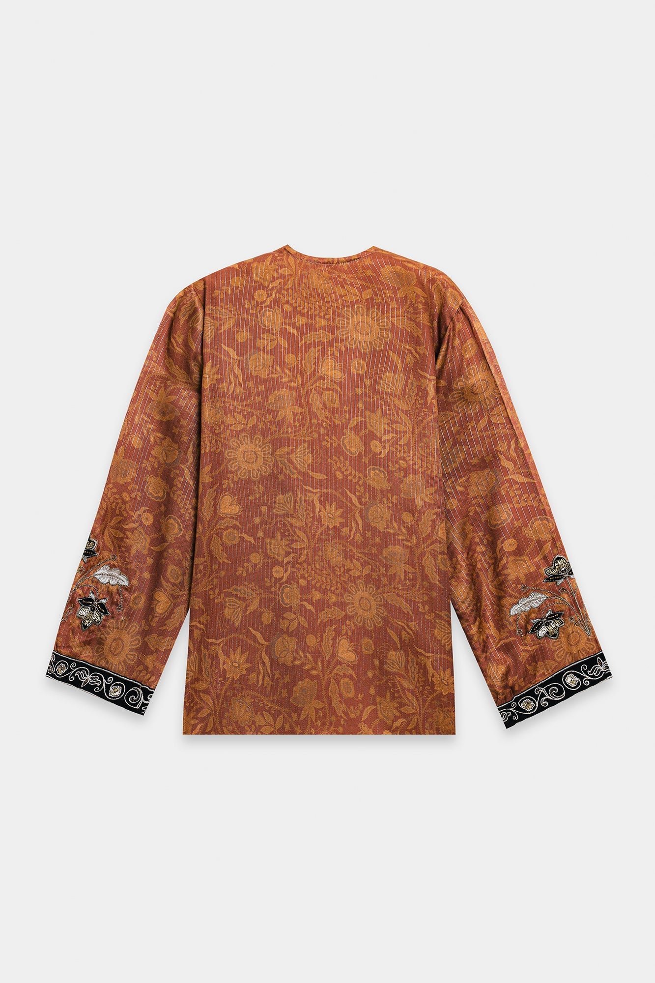 https://cdn.shopify.com/s/files/1/2290/7917/files/E0614-119_2_bd3ac427-75a5-4b1d-b8a1-3e2d7c4fc07e.jpg?v=1762421446