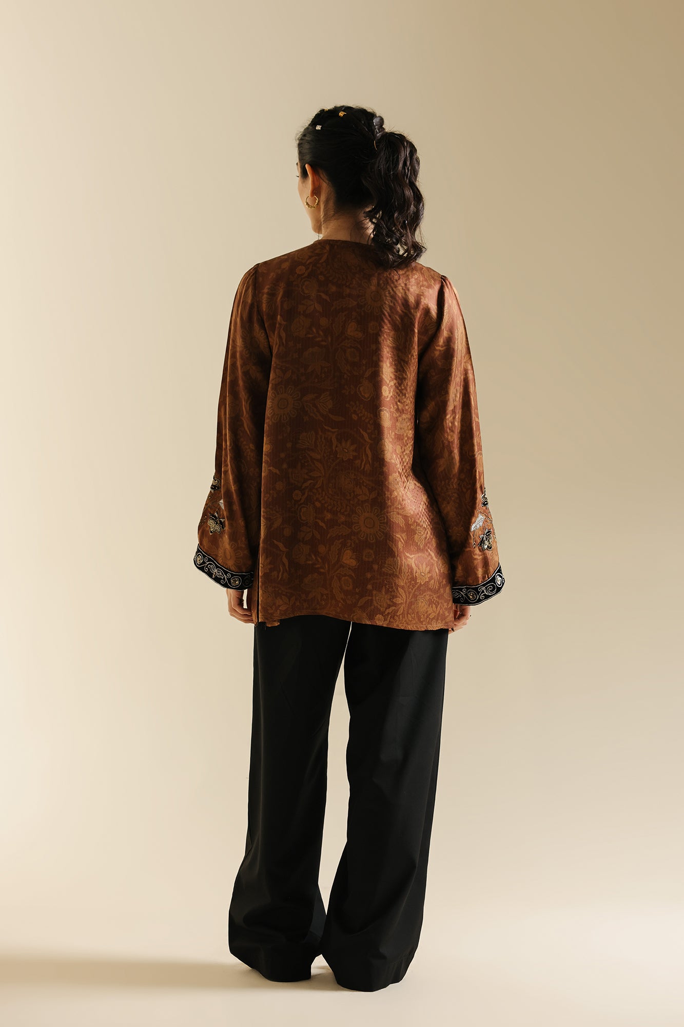 https://cdn.shopify.com/s/files/1/2290/7917/files/E0614-119_3.jpg?v=1762421559