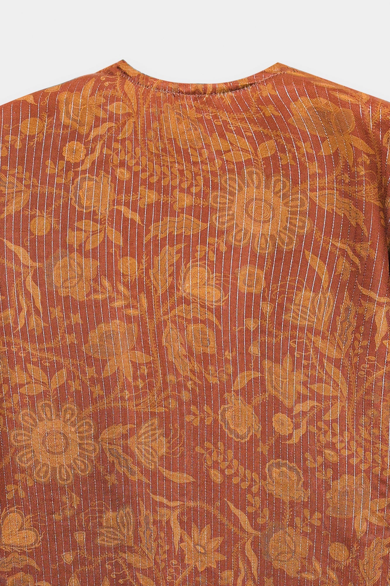 https://cdn.shopify.com/s/files/1/2290/7917/files/E0614-119_6.jpg?v=1762421446