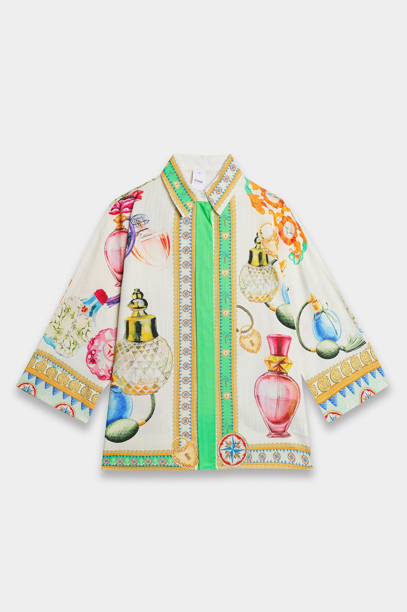 https://cdn.shopify.com/s/files/1/2290/7917/files/E0615-106-002_1_48ddf4e5-2734-4d06-9158-f59e0eb917ba.jpg?v=1742967548