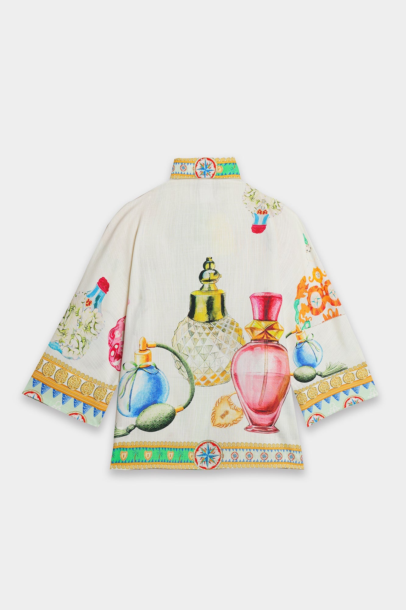 https://cdn.shopify.com/s/files/1/2290/7917/files/E0615-106-002_2_6bfc9ce7-5e48-42ba-8dac-85b0e1e824b2.jpg?v=1742967548