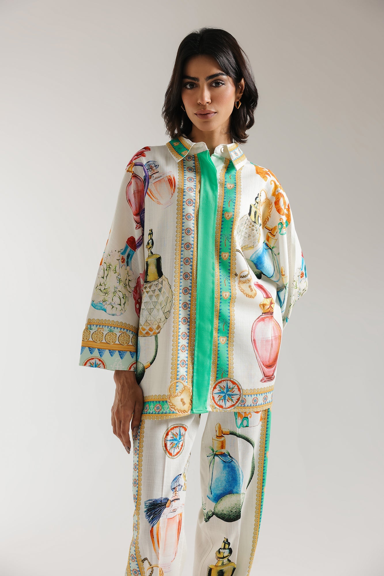 https://cdn.shopify.com/s/files/1/2290/7917/files/E0615-106-002_4.jpg?v=1742893733